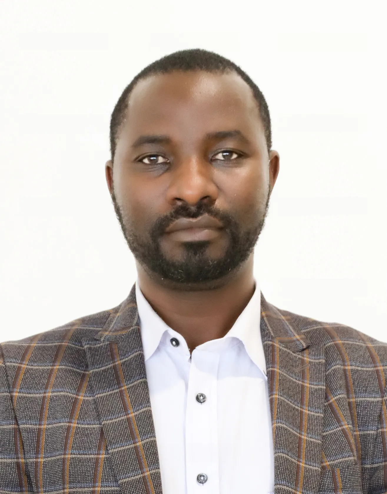 Abreham Alemayehu Lebena