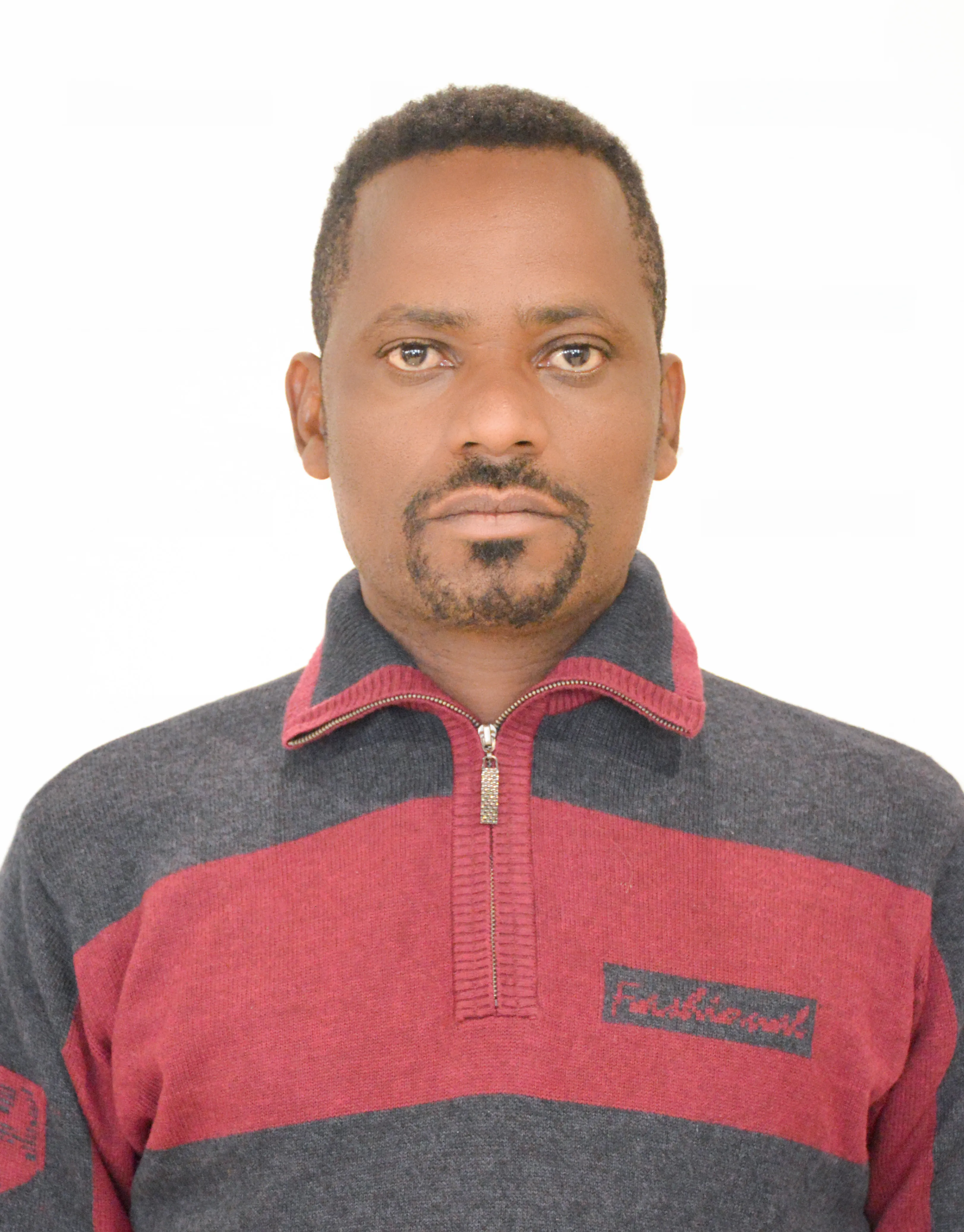 Addaamuu Qana'aa Dhaabaa