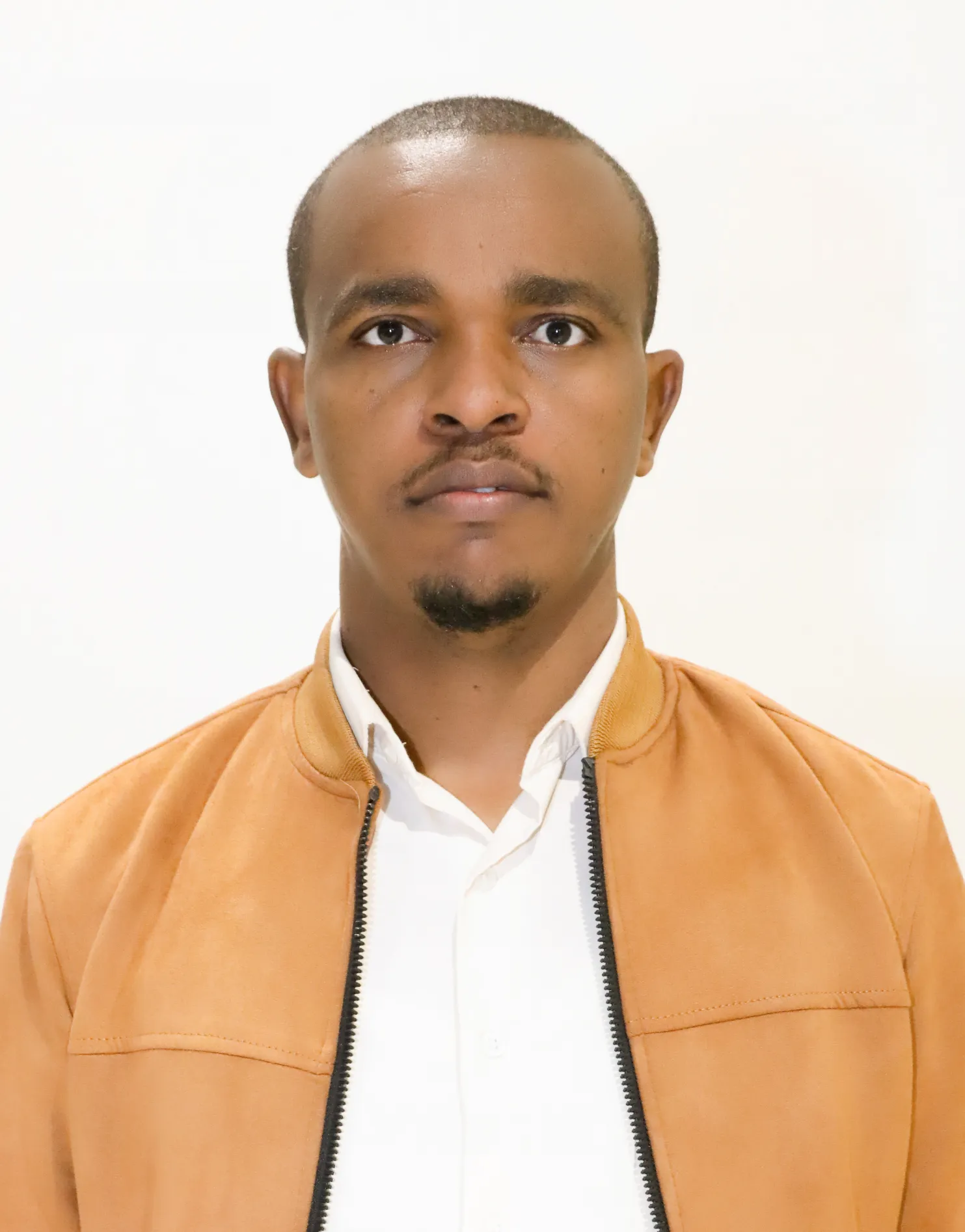 Abduljewad Mohammed Ahmed