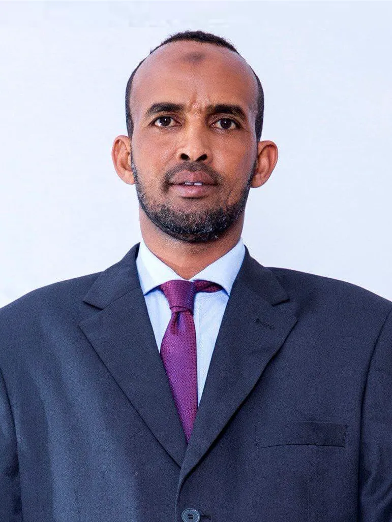 Abdulkerim Akib Adan