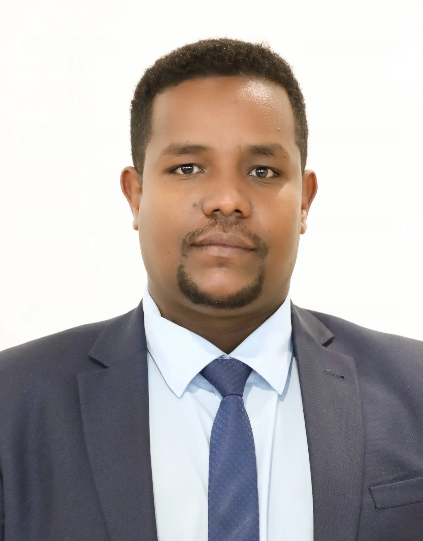 Asemahegn Asires Bante