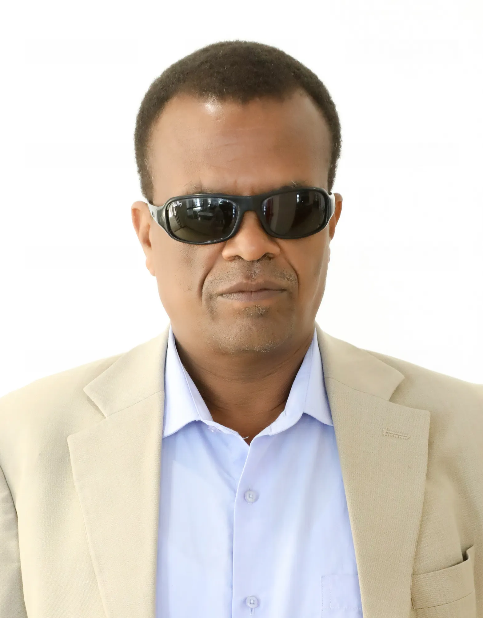 Ayyalee Nagarii Giiboo