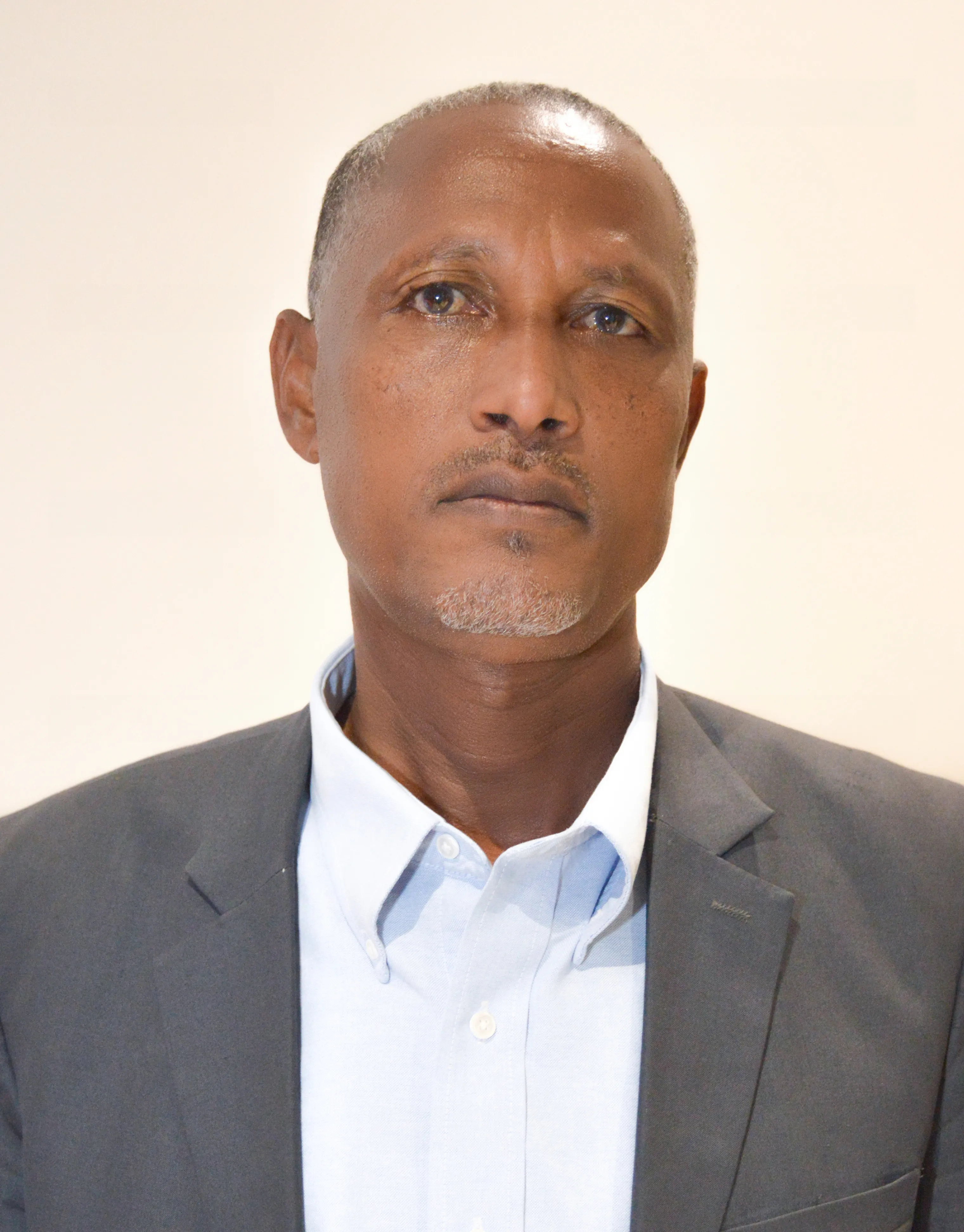 Birhanu Hankara Hatiya