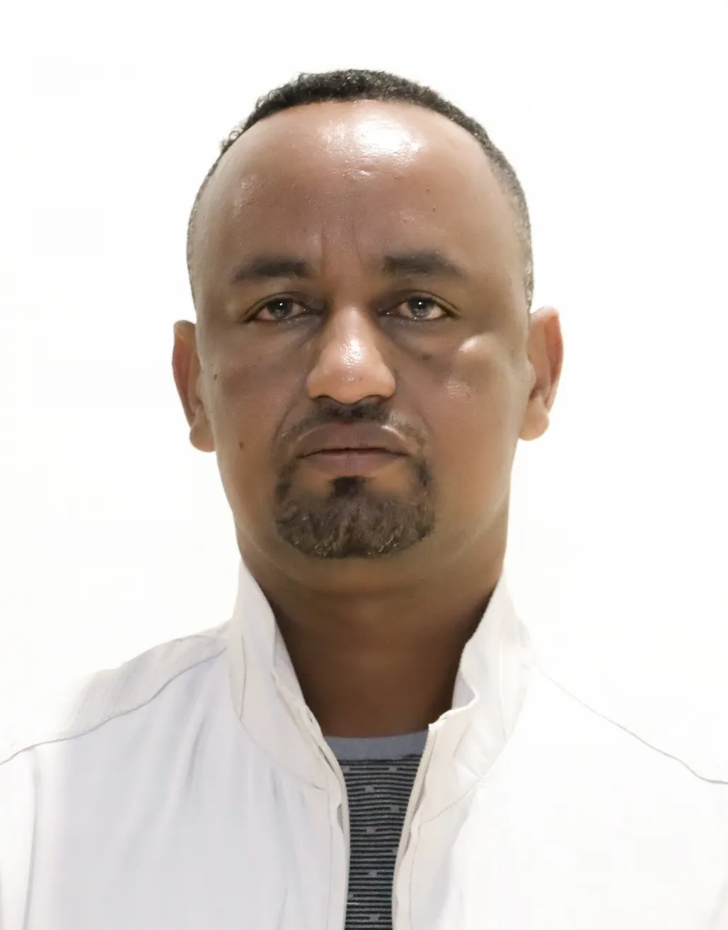 Darajjee Dabalaa Sanbatoo