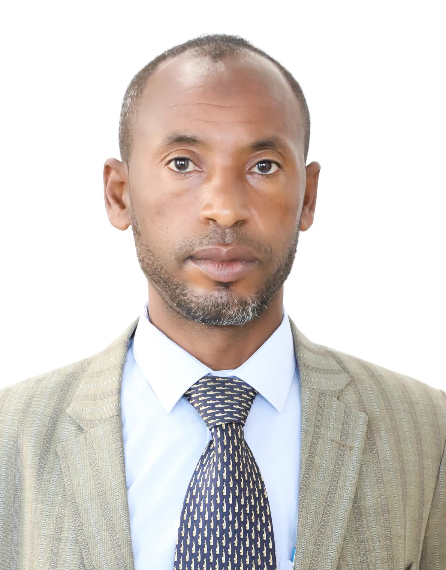 Diittaa Nuuraa Teroo