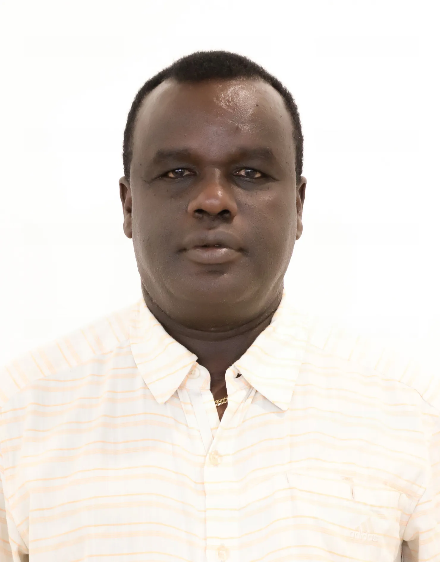 Duubee Jiloo Mideduu