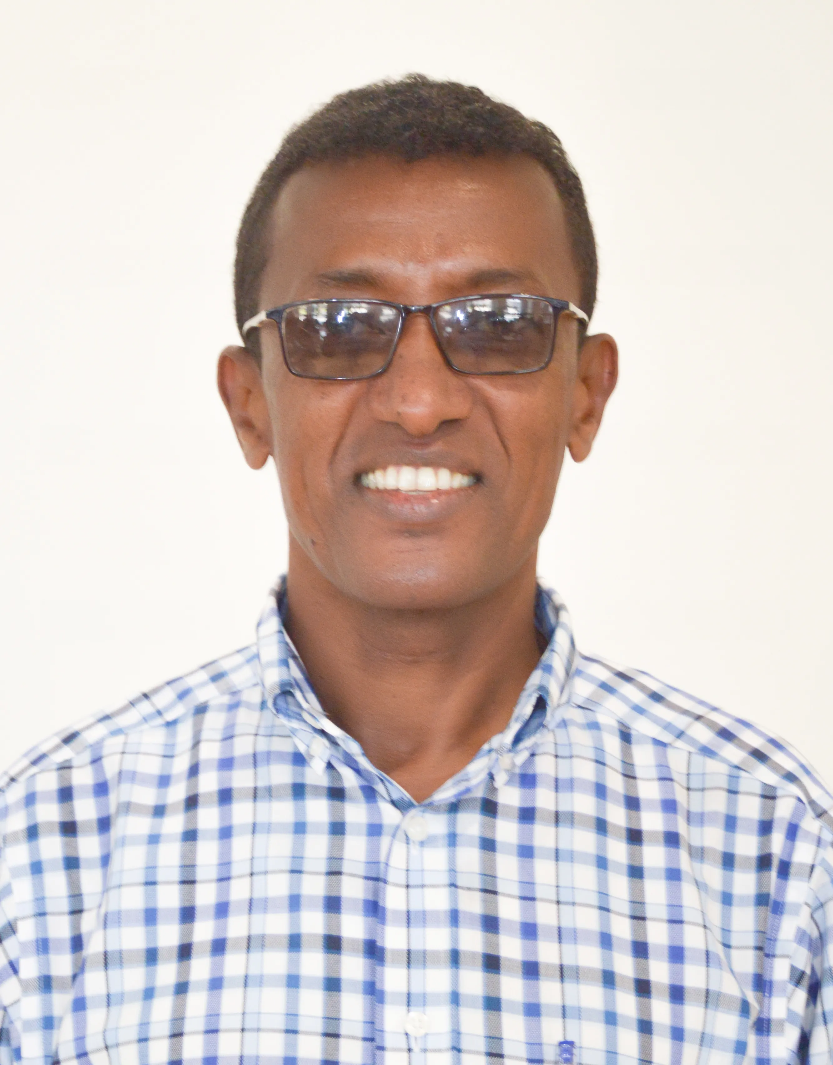 Efireem Tasammaa Tarreessaa