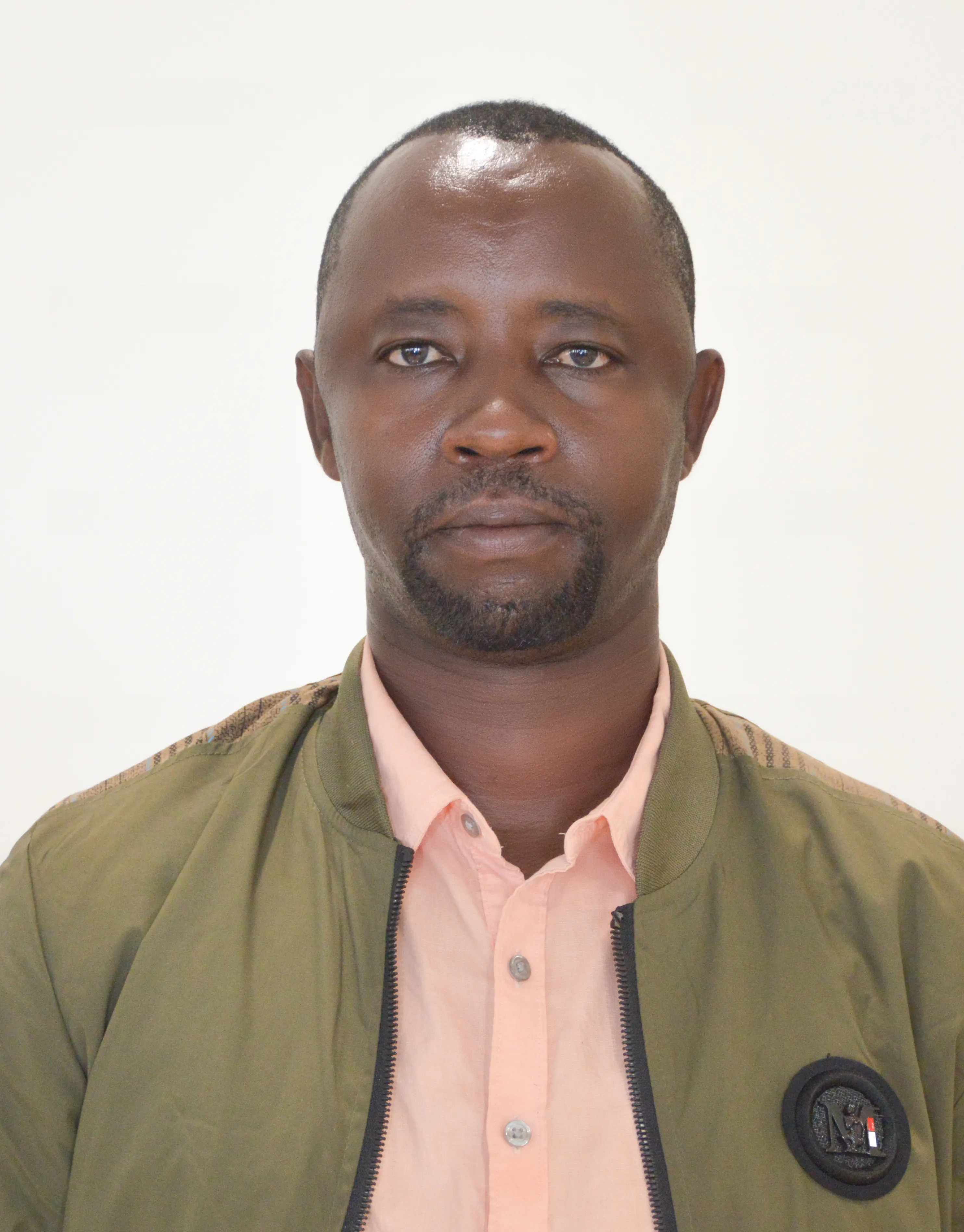 Eshetu Gebremariam Gol