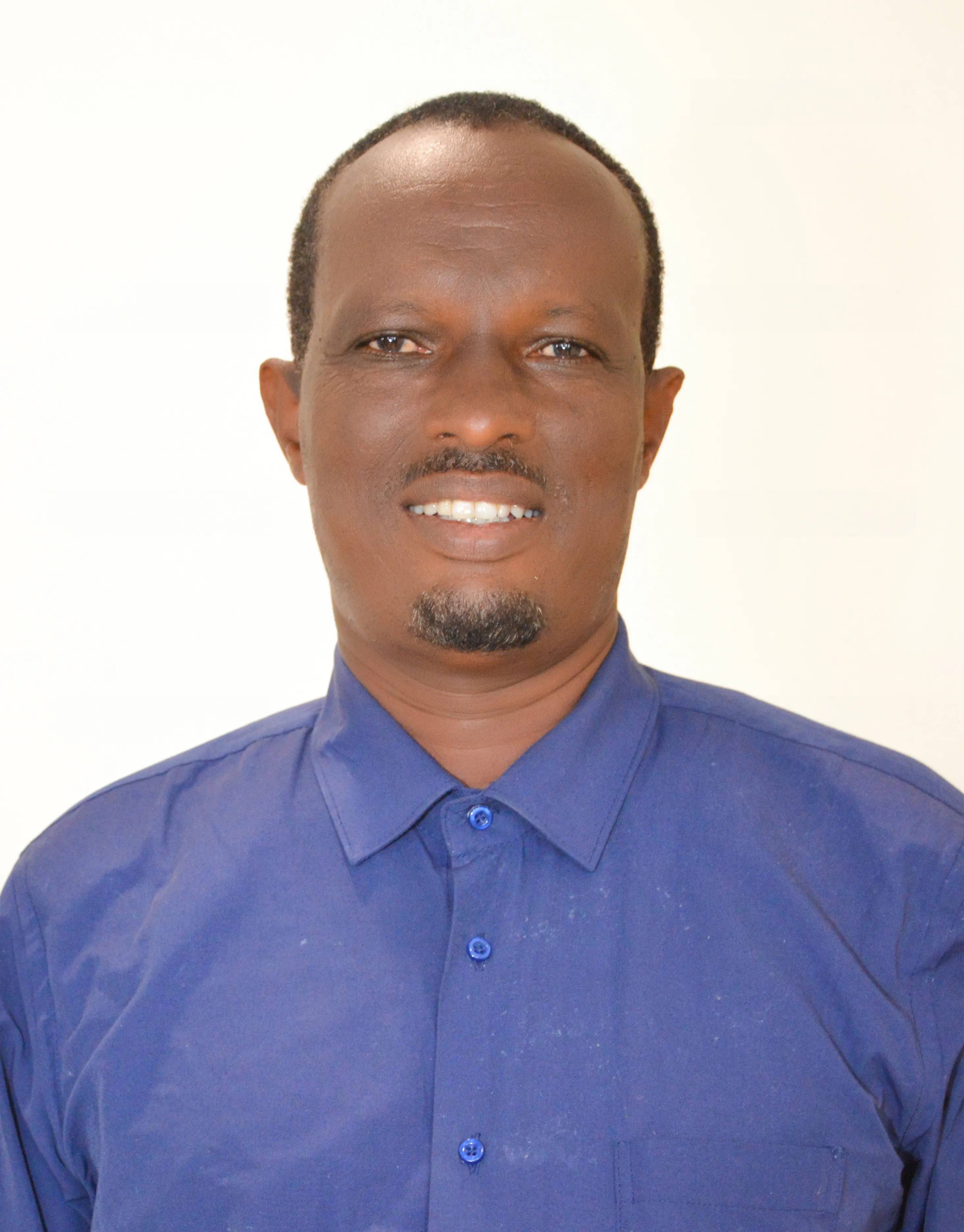 Ittafaa Obsaa Dureessoo