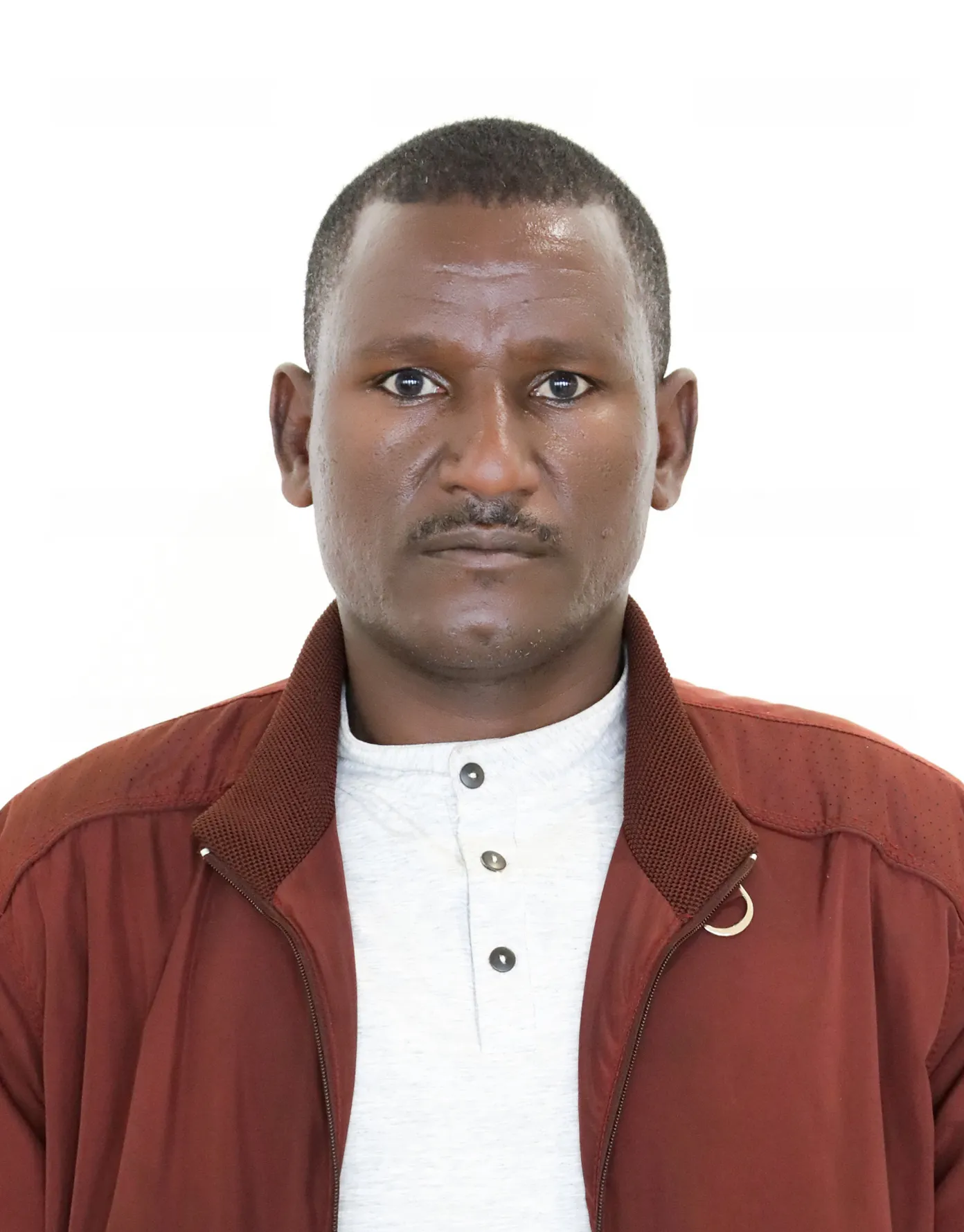 Fiqaaduu Moosisaa Gammadaa