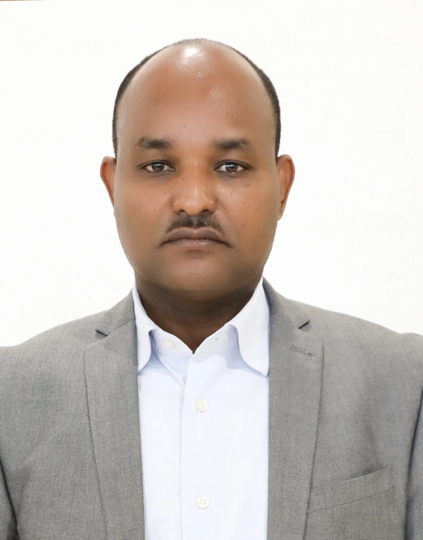 Guddataa Galaalchaa Saffisaa