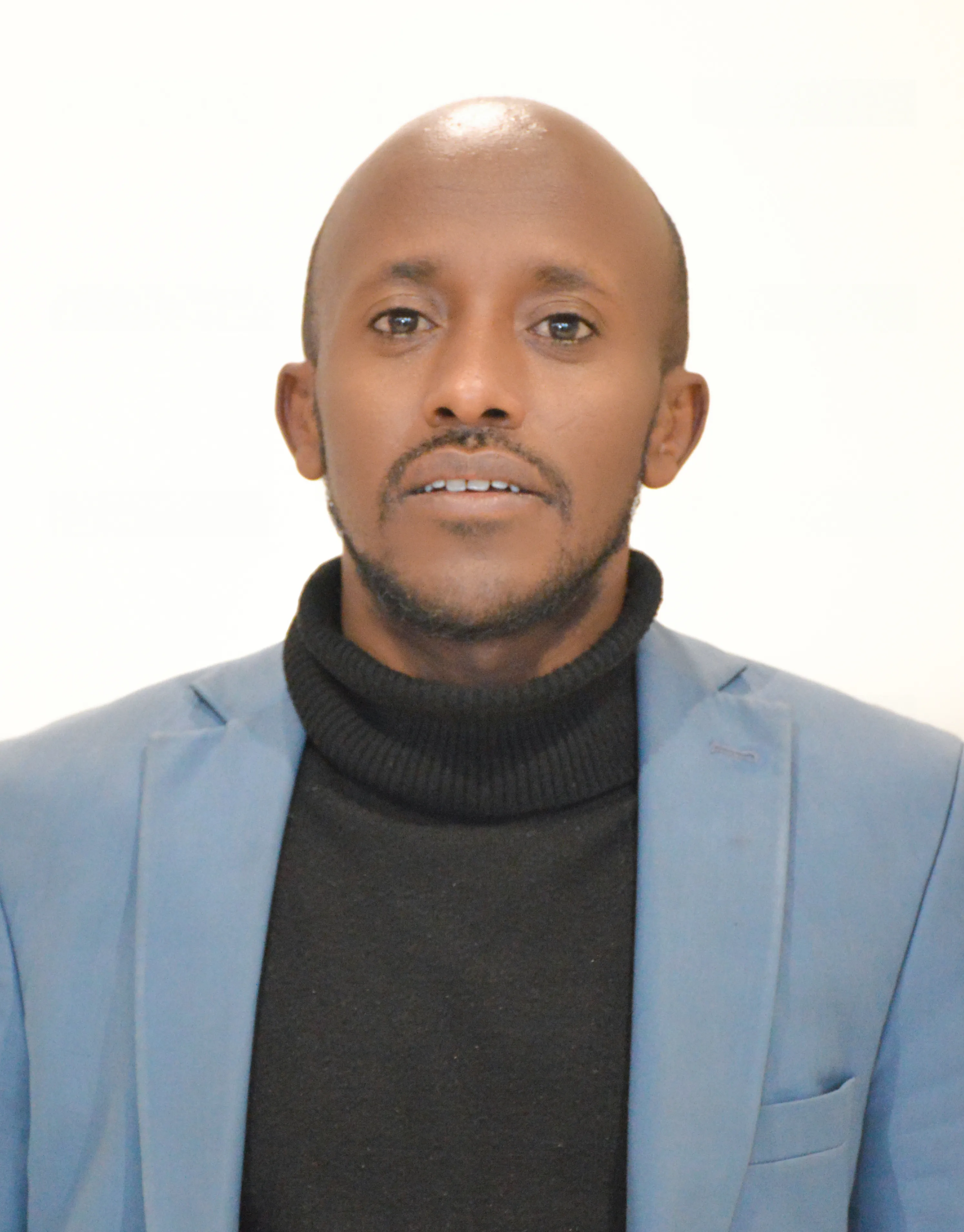 Juhaar Mohaamed Abdullaa