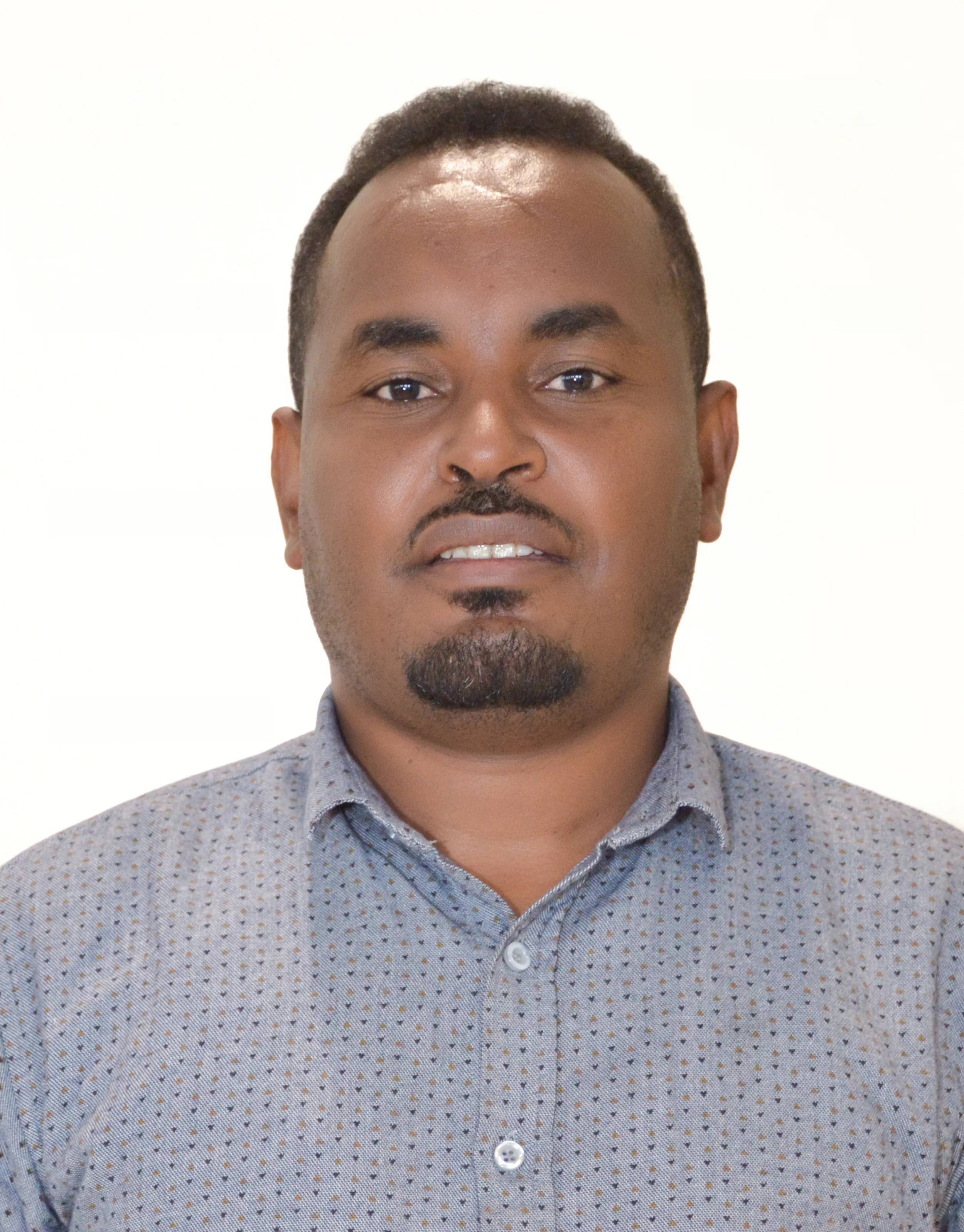 Kasaahun Joobir Guddataa