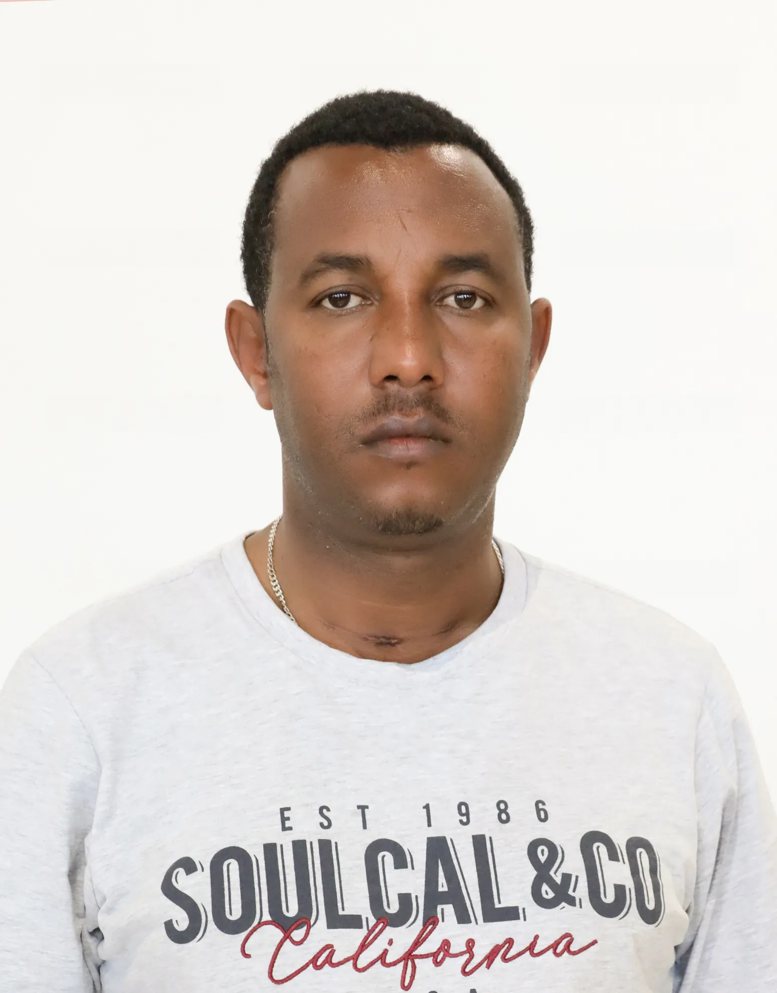 Kindiye Aychiluhim Atalay