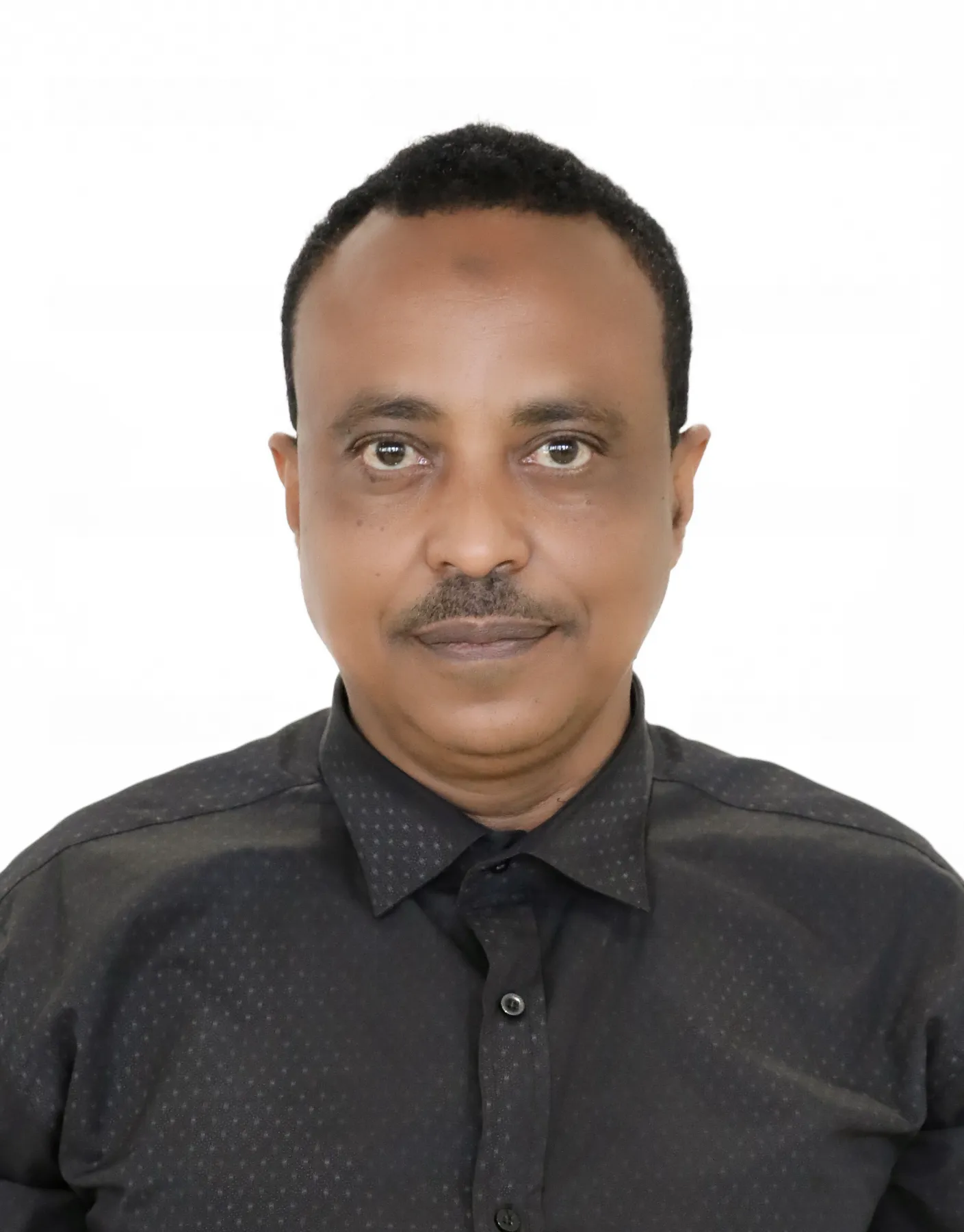 Moggaa Abbaabulguu Abbaakaabee