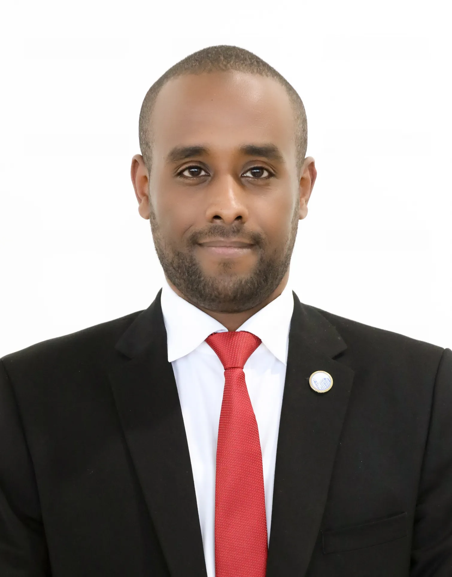 Mohammed Mohammedkemal Al Arusi