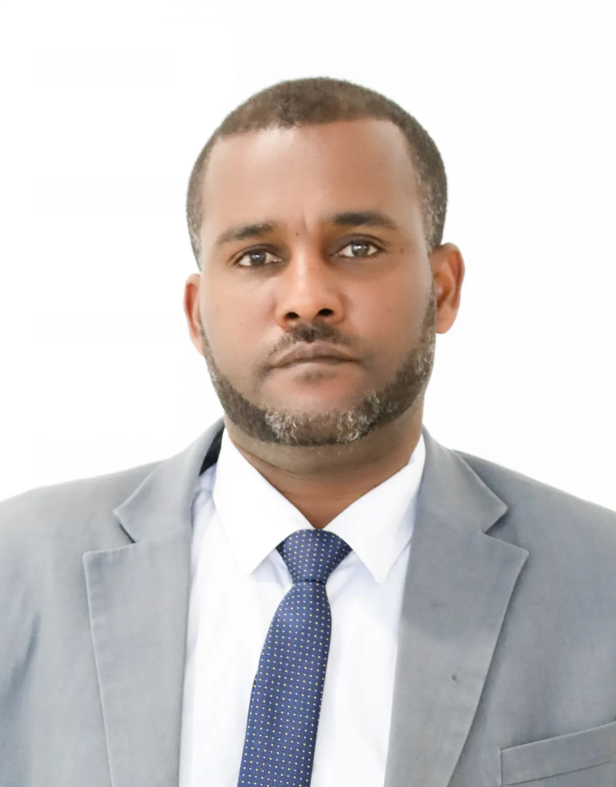 Mulat Telayneh Asirate