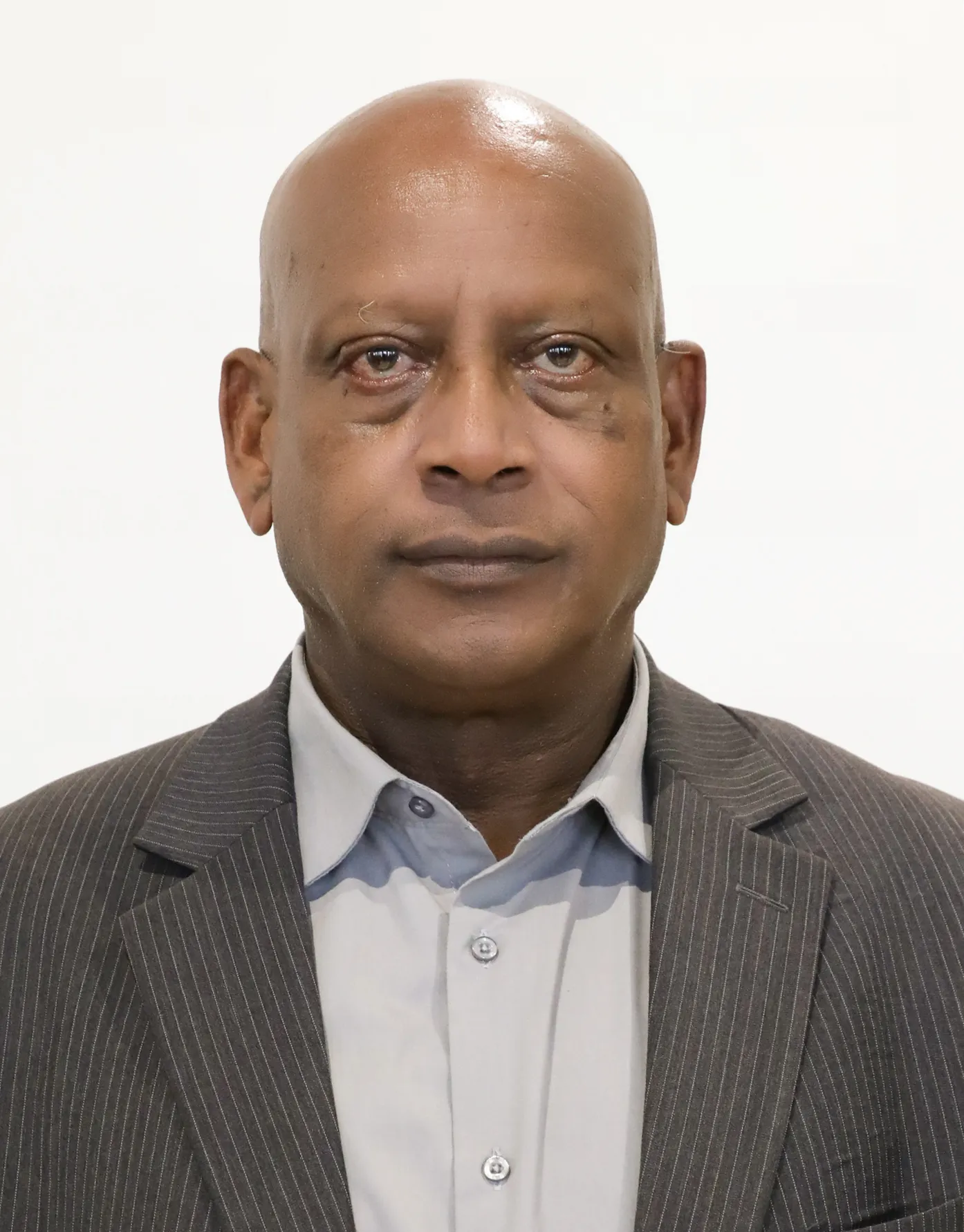 Mohammad Ahmad Muussaa