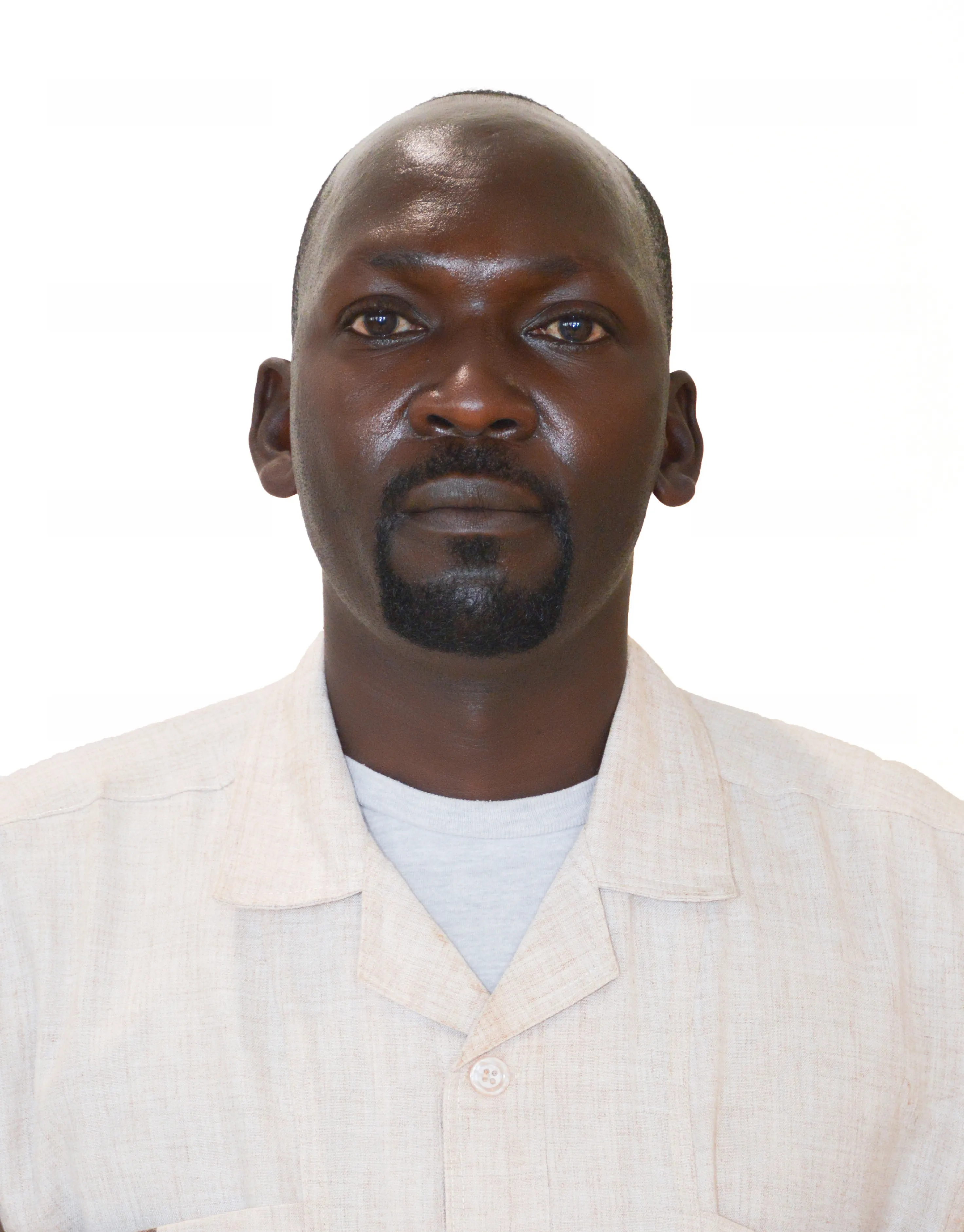 Mubark Elias Mestefa