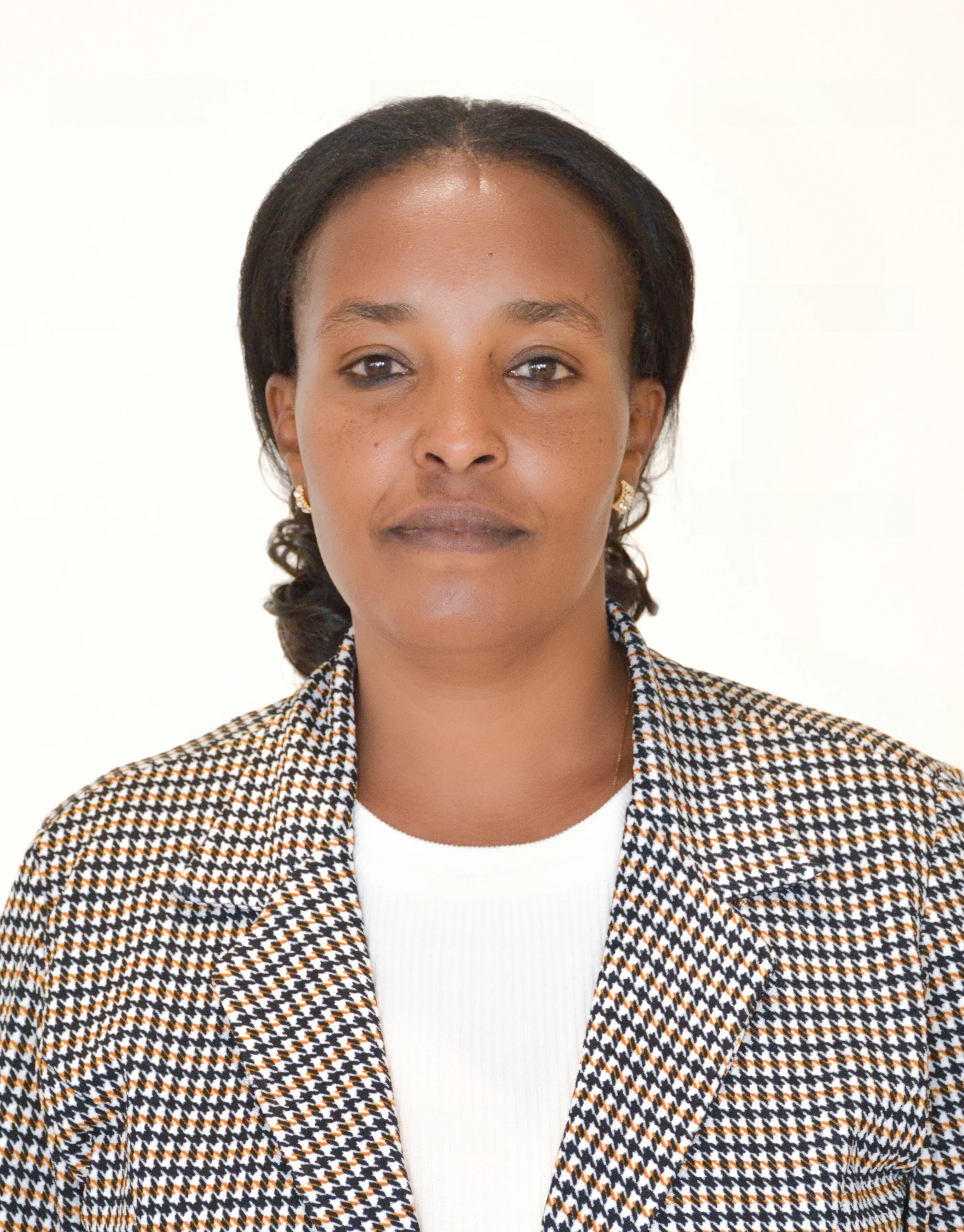 Naggasee Baayisaa Dubbiiwaaq