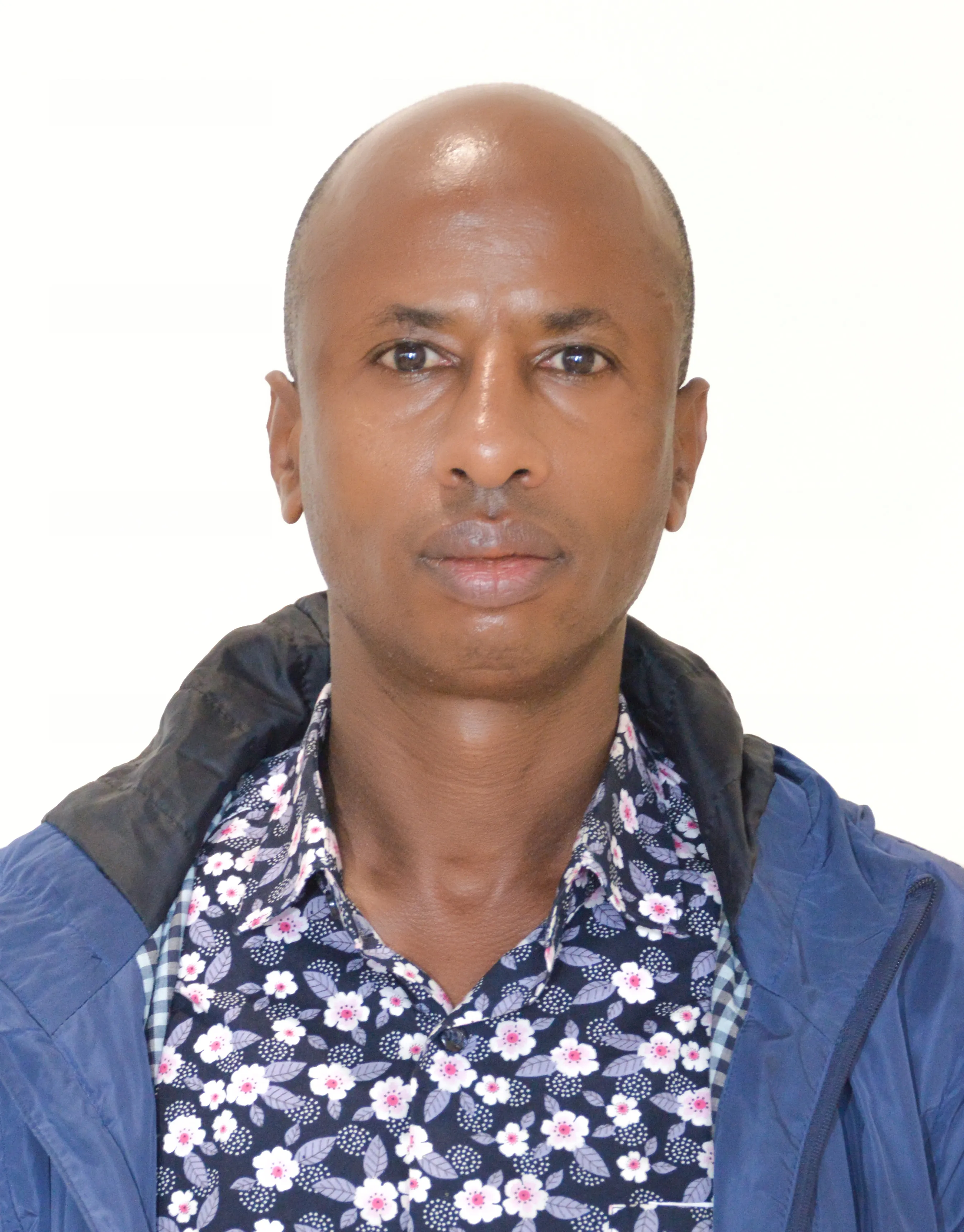 Nasraddiin Abdumuusiin Shazalii