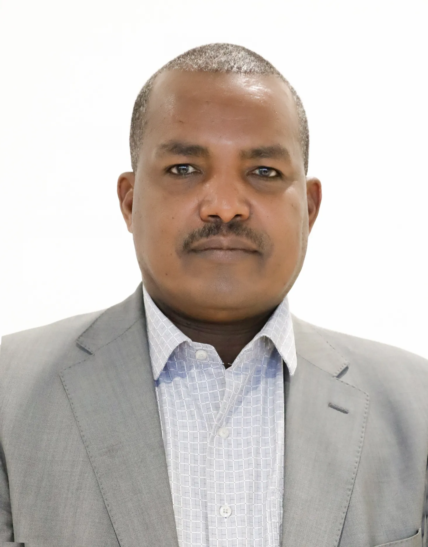 Shifara Talila Sanbatu