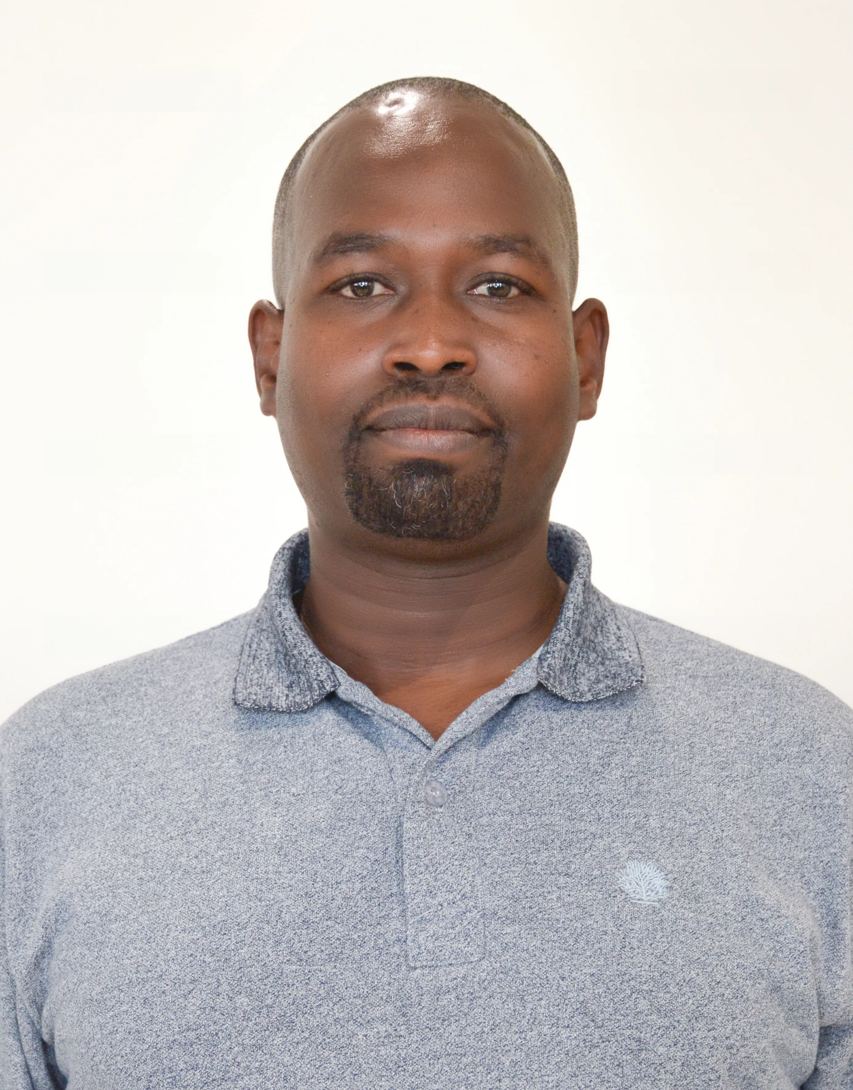 Solomon Soka Gignarta