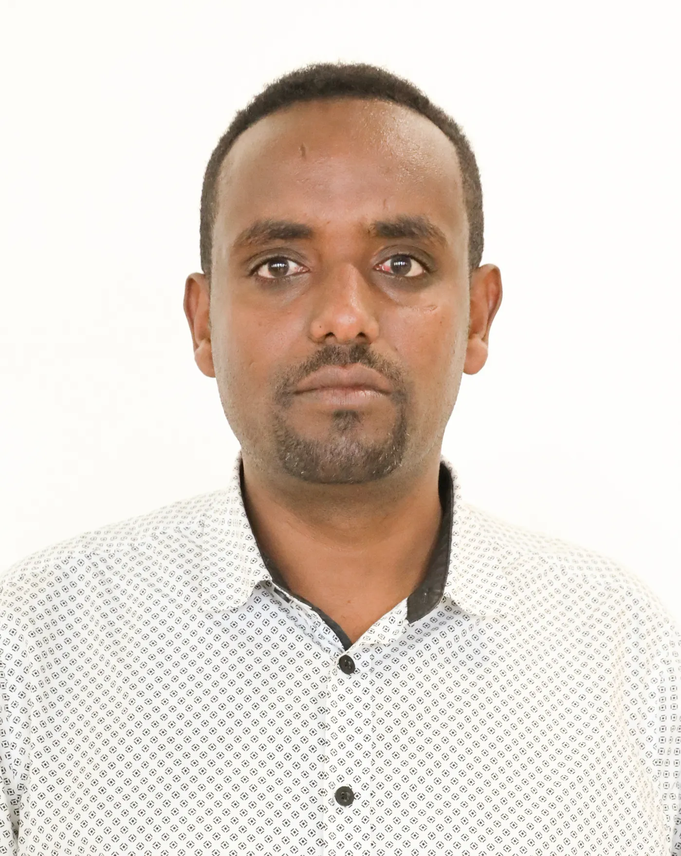 Tewachew Abebe Yimer