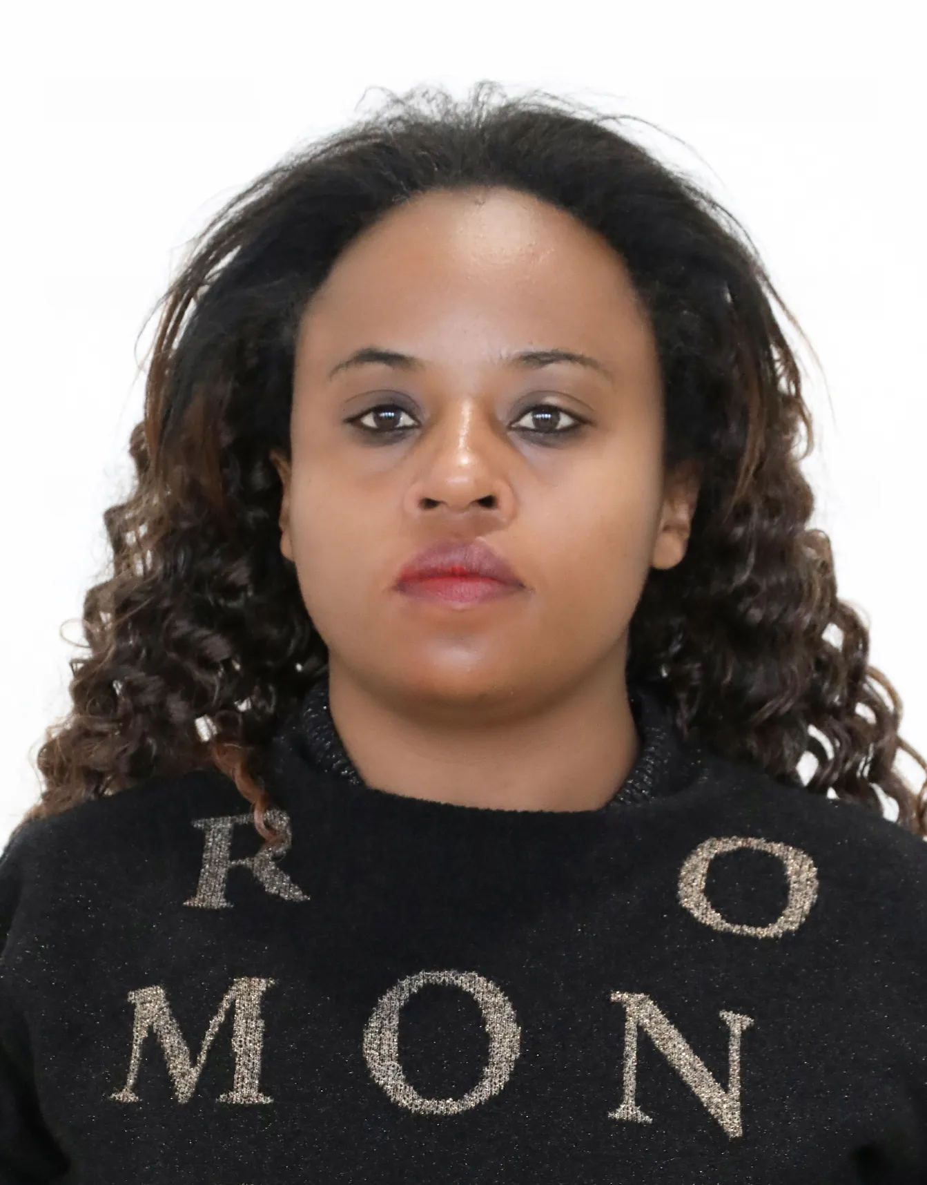 Dr. Aselefech Kuche Goa