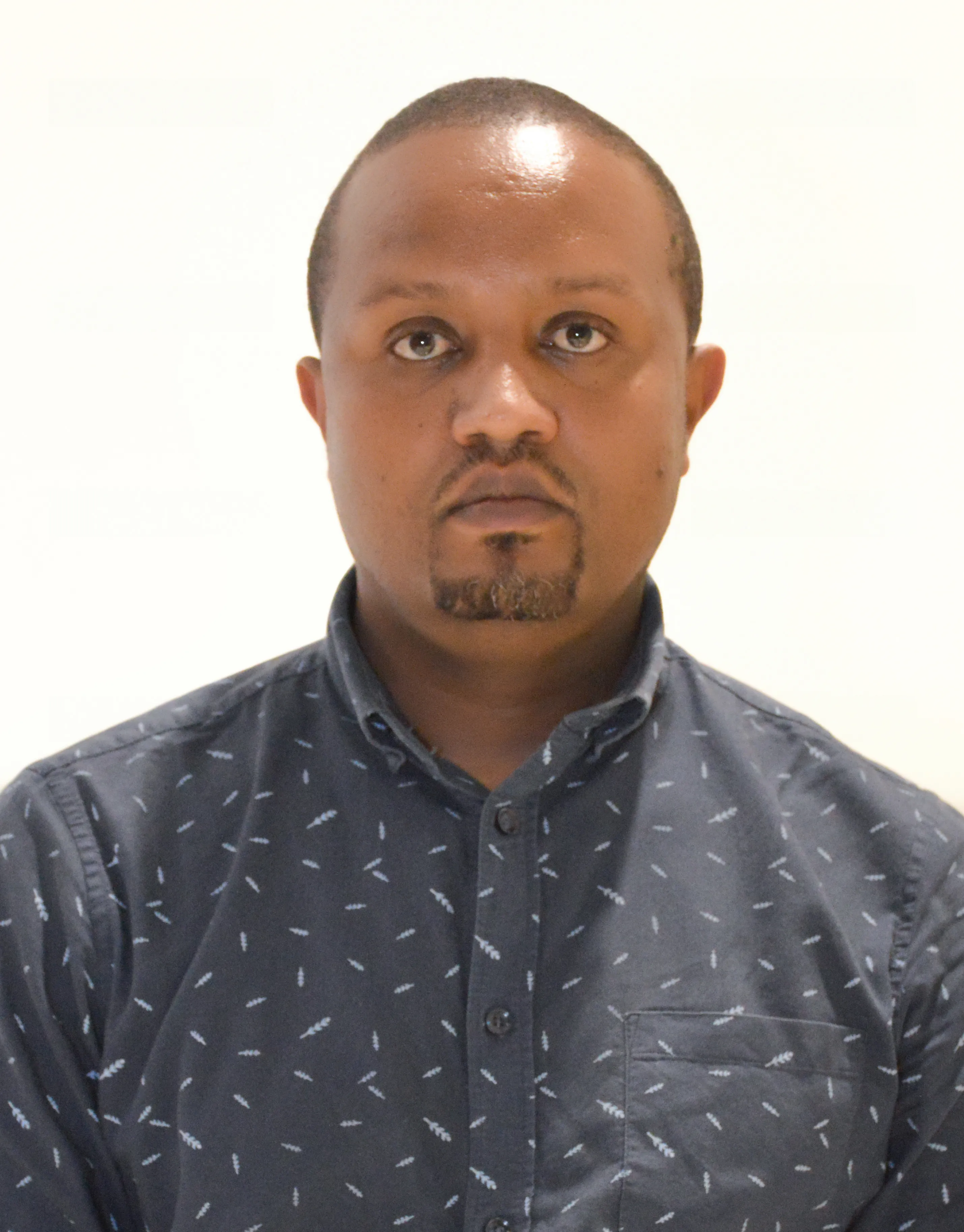 Dr. Berhanetsehay Teklewelde