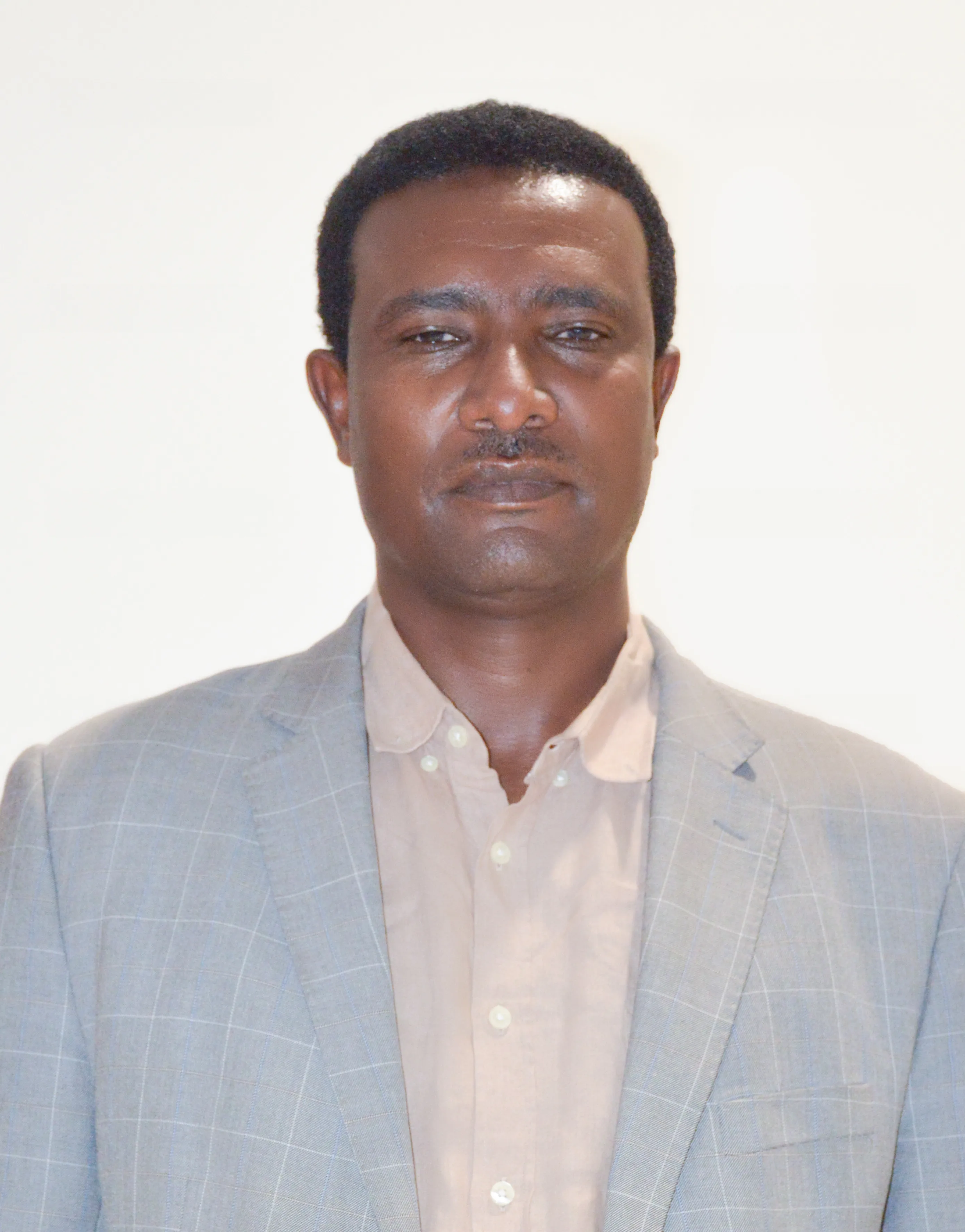 Kafanaa Ifaa Dalasaa