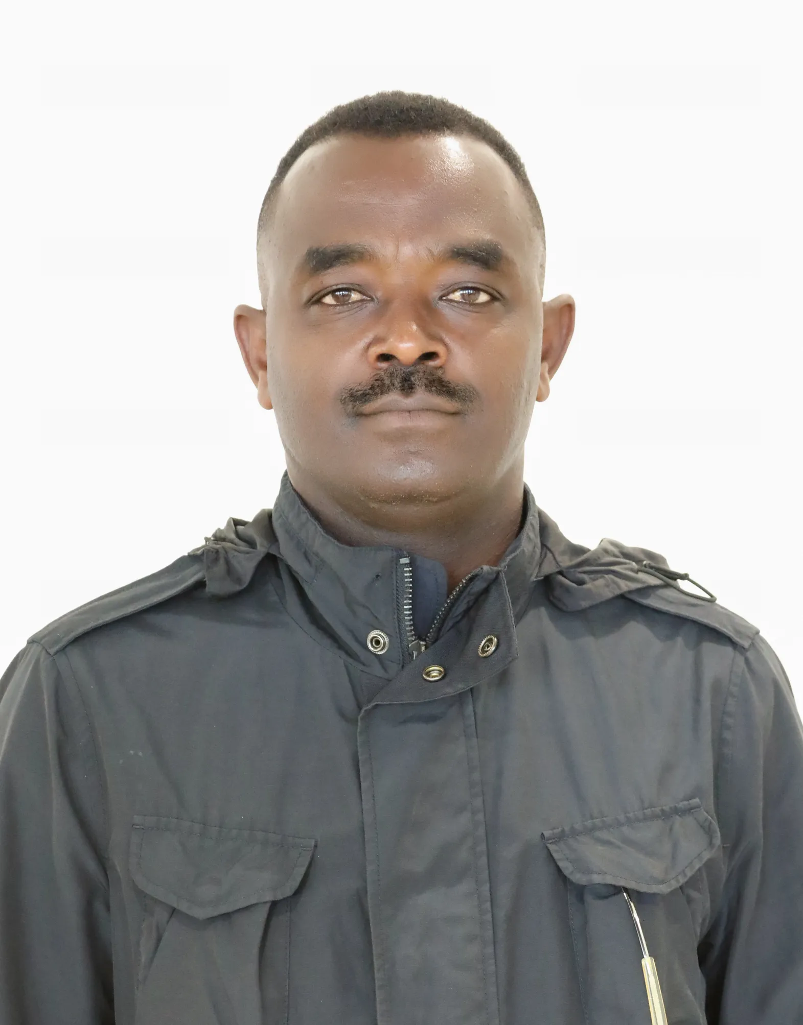 Lammaa Aberraa Hirphoo