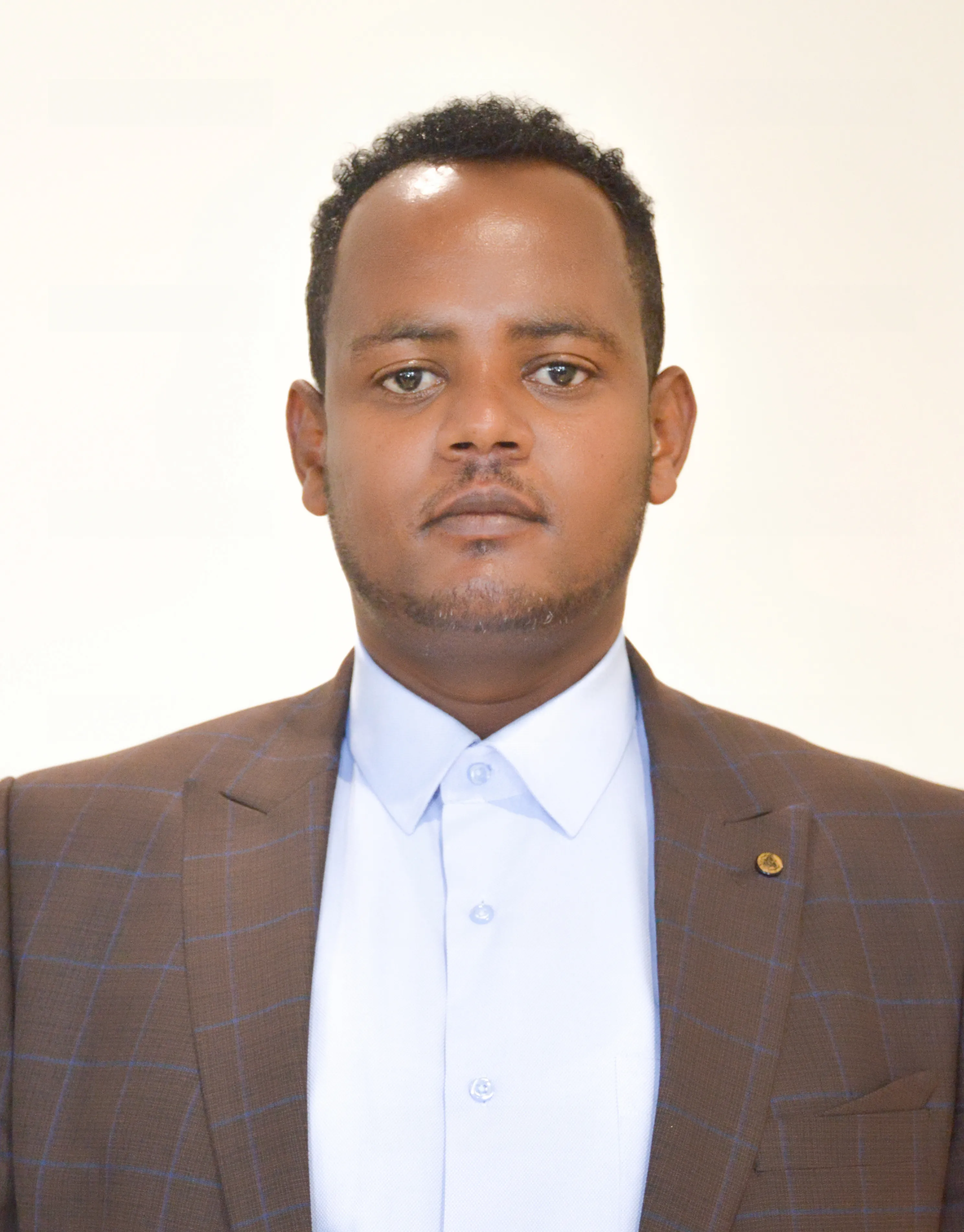 Lataa Tasfaayee Juulee