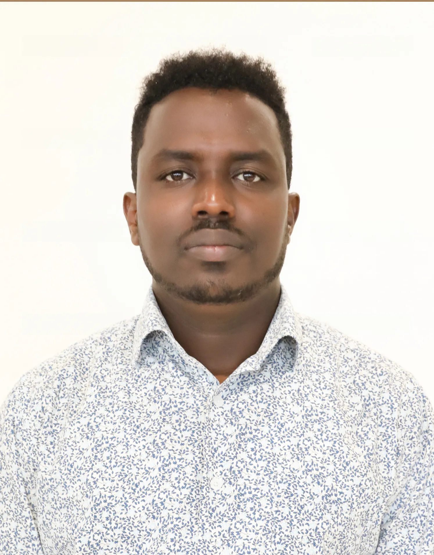 Dr. Usheexoo Hobbichoo Dabbaloo