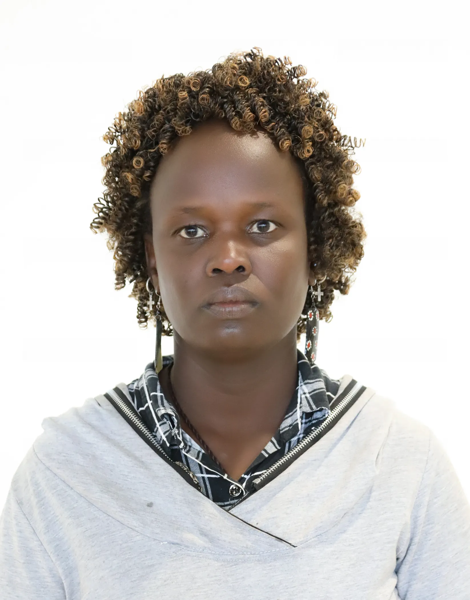 Loble Yeriyano Beskua