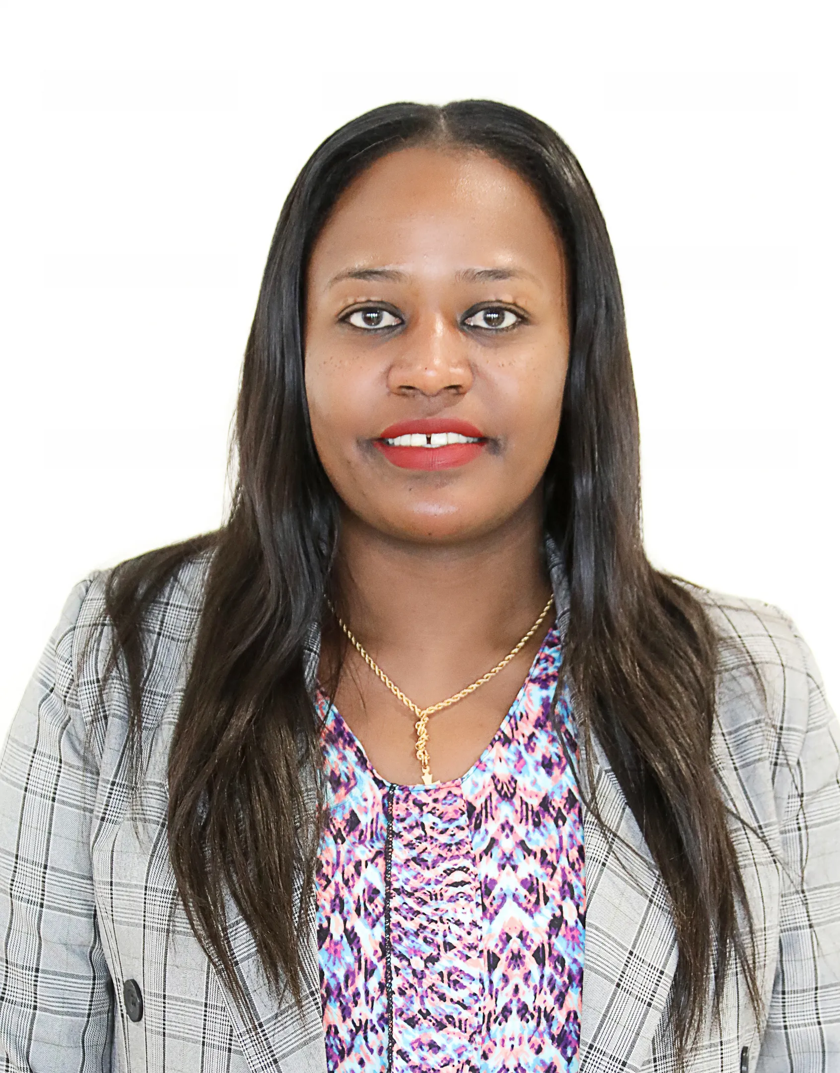 Shewit Shanka Shashigo