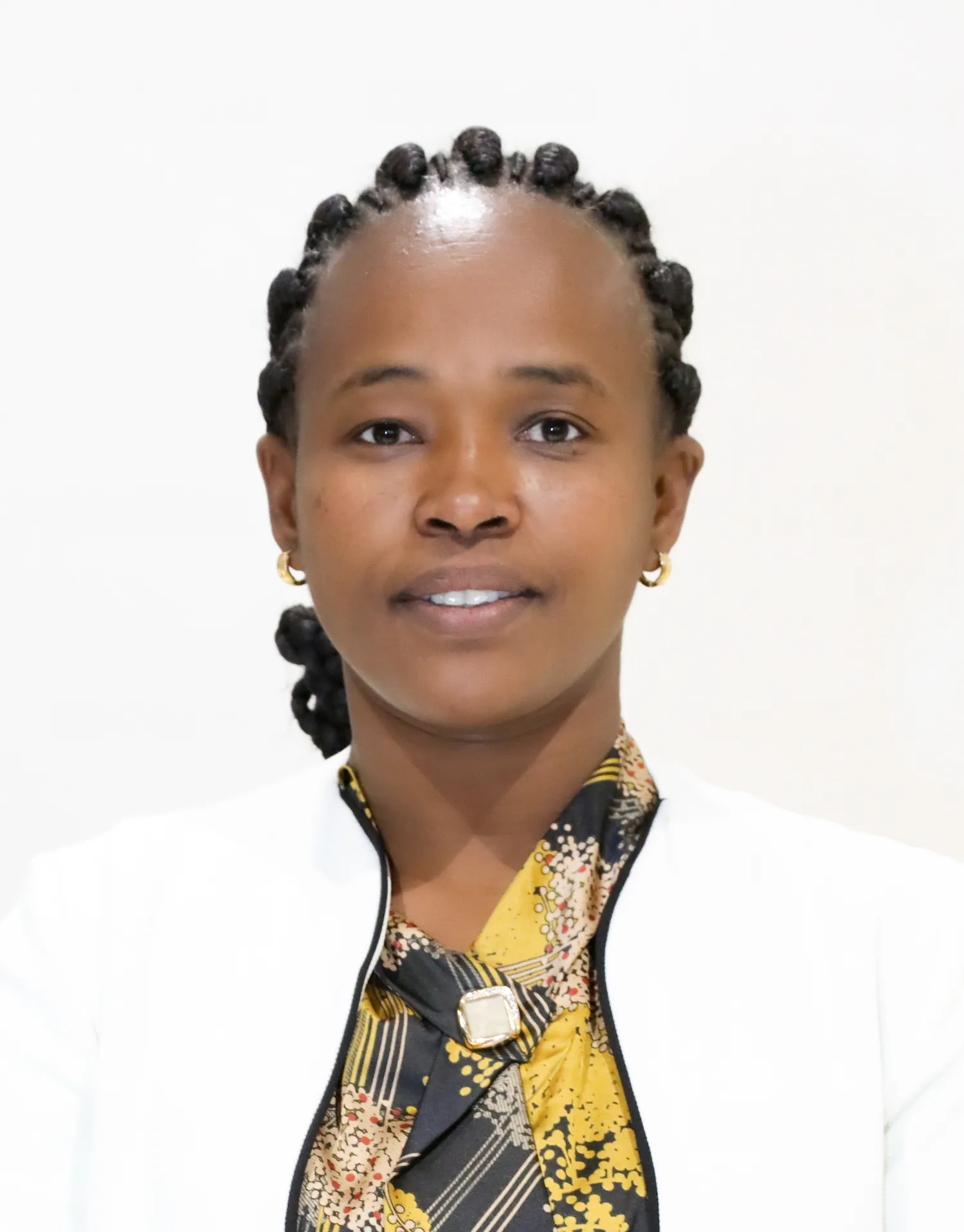 Almaaz Wadaajo Adimoo