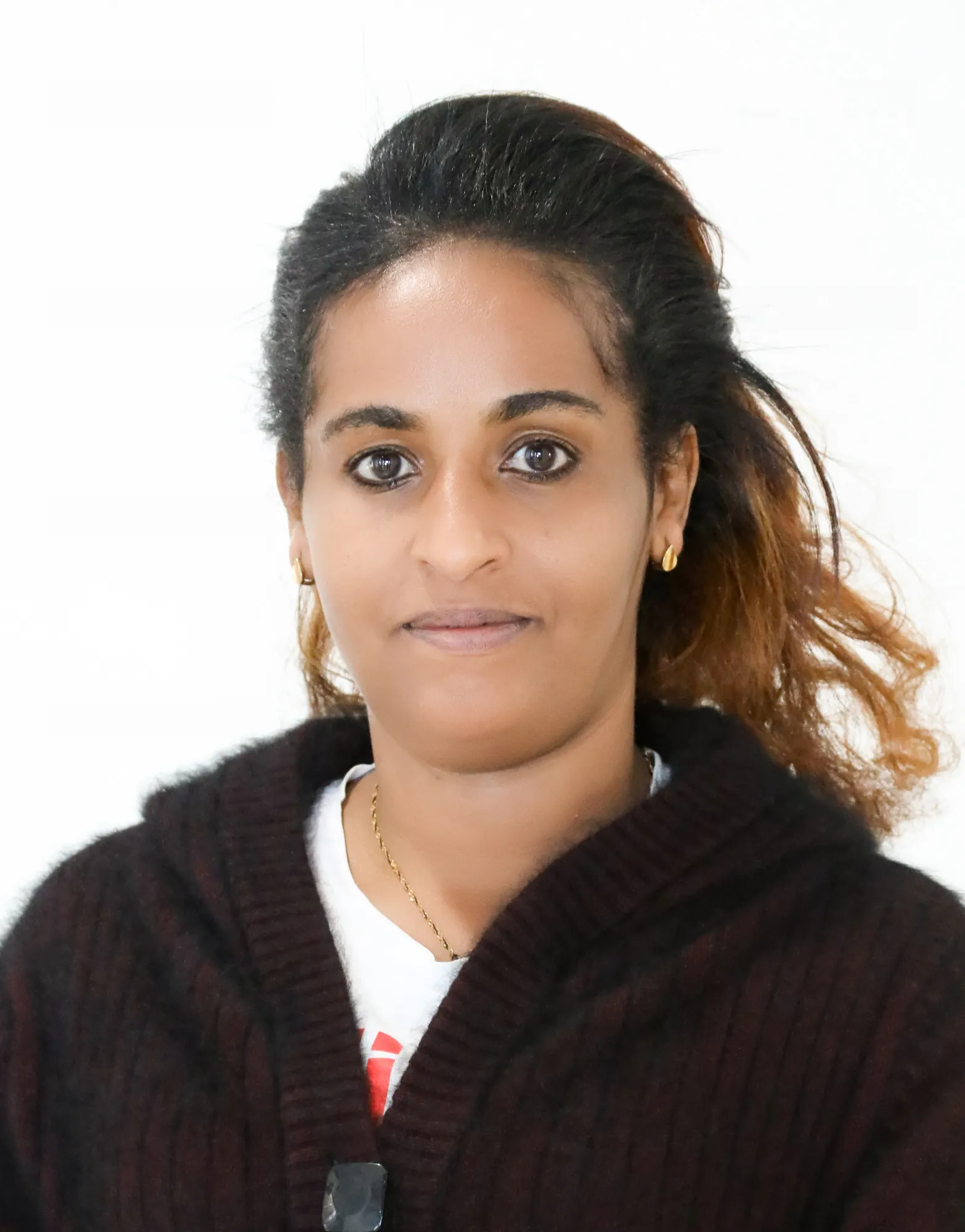 Ayyaantuu Guuttataa Fiixee