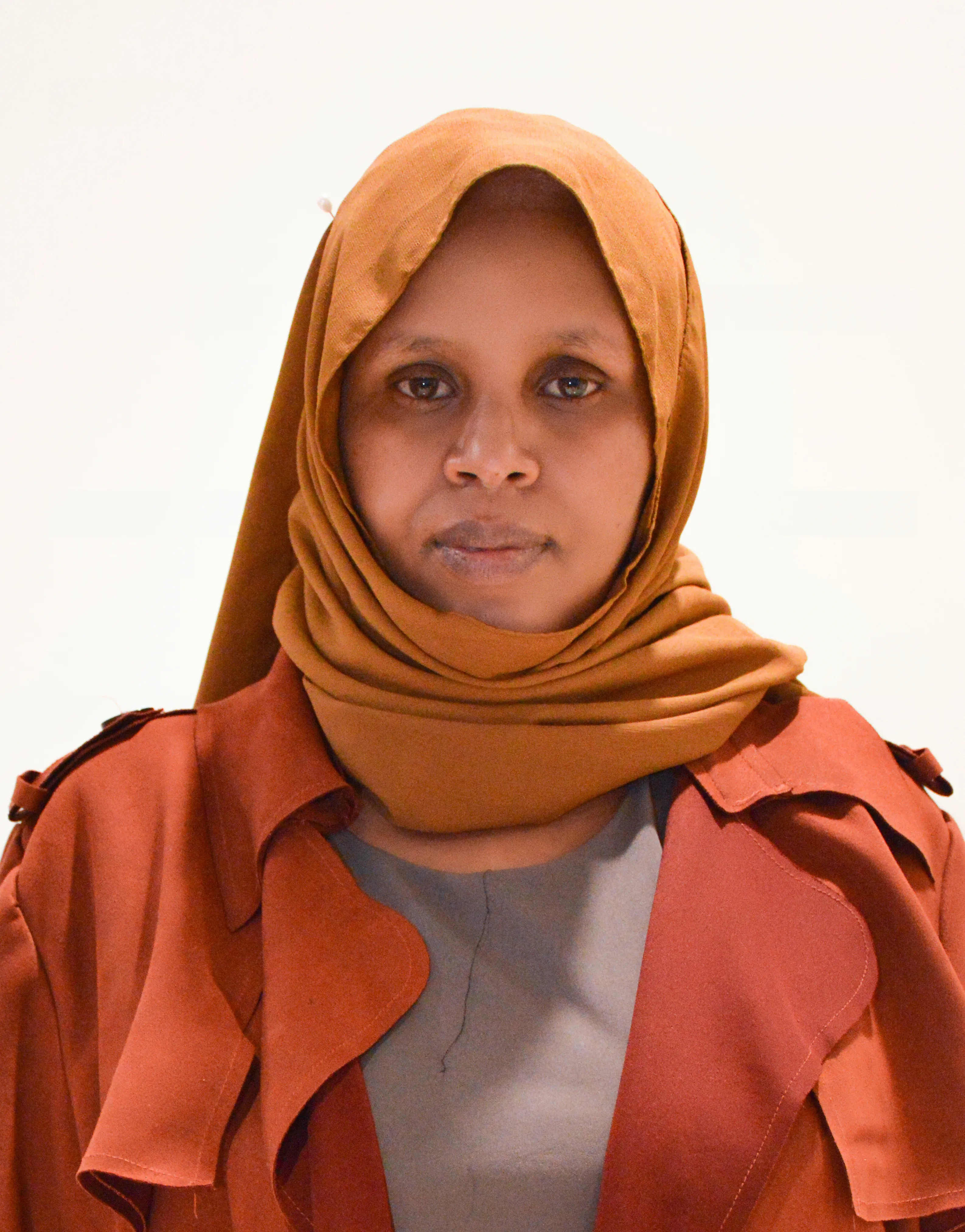 Aashaa Yaayaa Saalaa