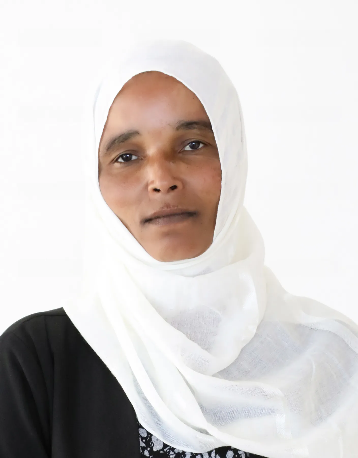 Caaltuu Warjii Tuukee