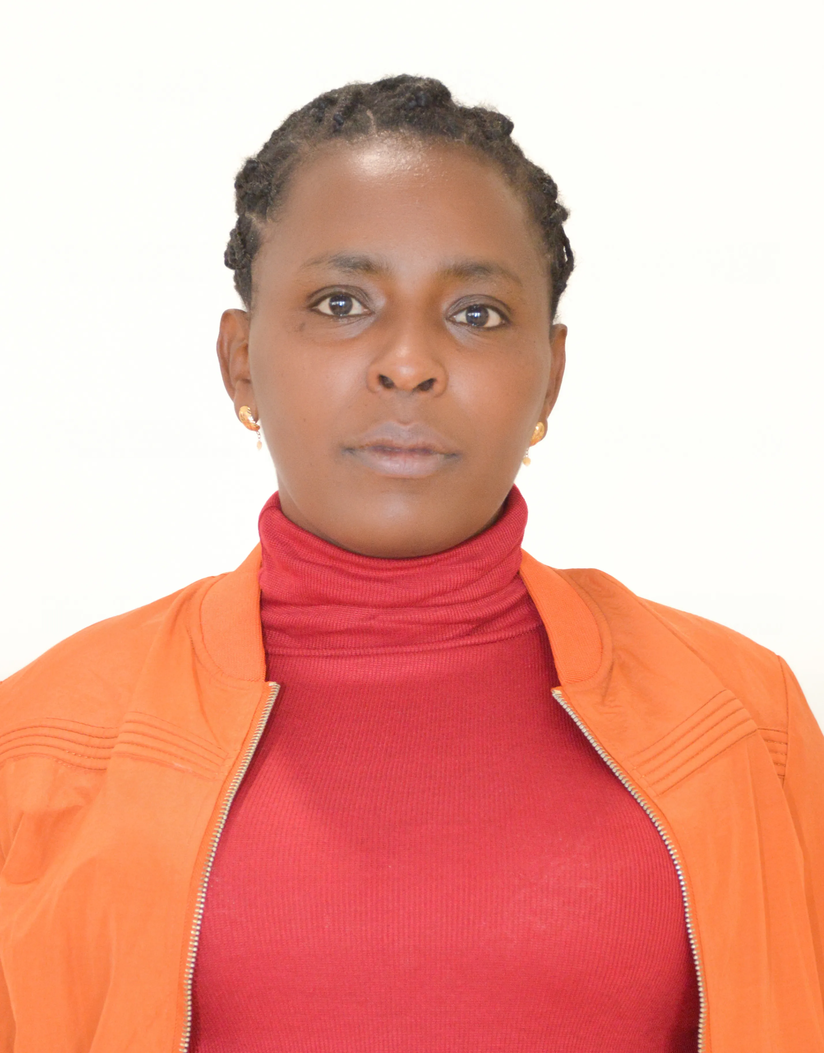 Gannat Katamaa Baqqalaa