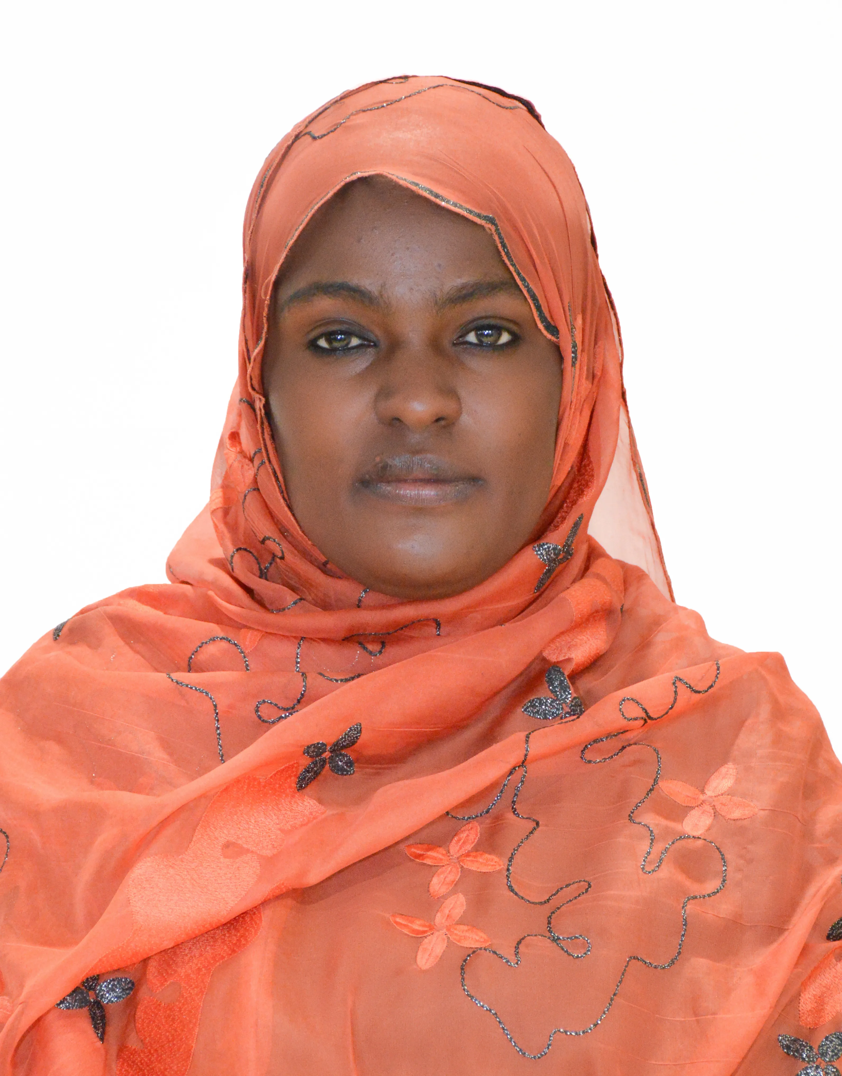 Kimiyaa Jundii Hamdoo