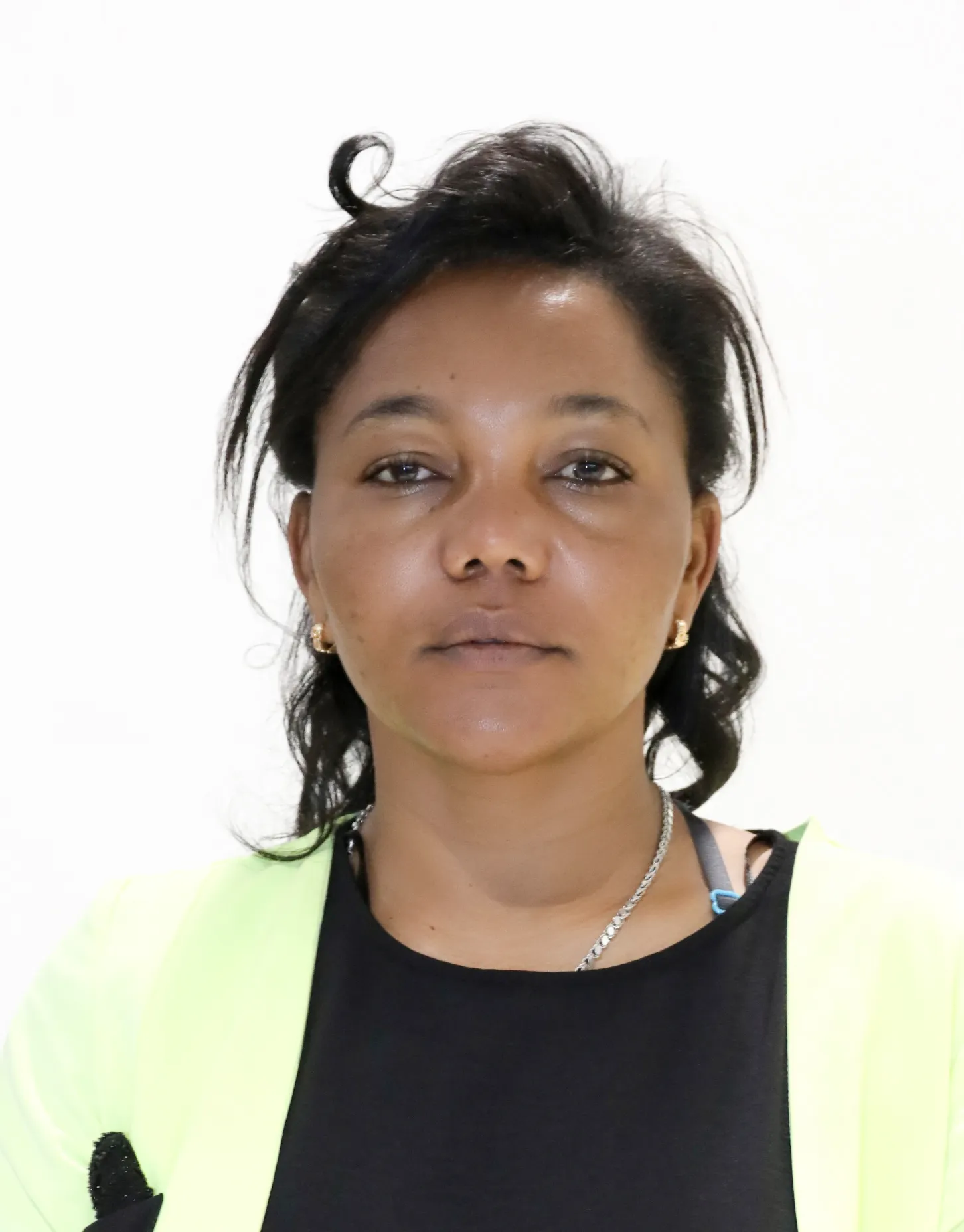 Kumalee Gaaddisaa Obsee