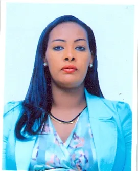 Mabraat Baacaa Waaqjiraa