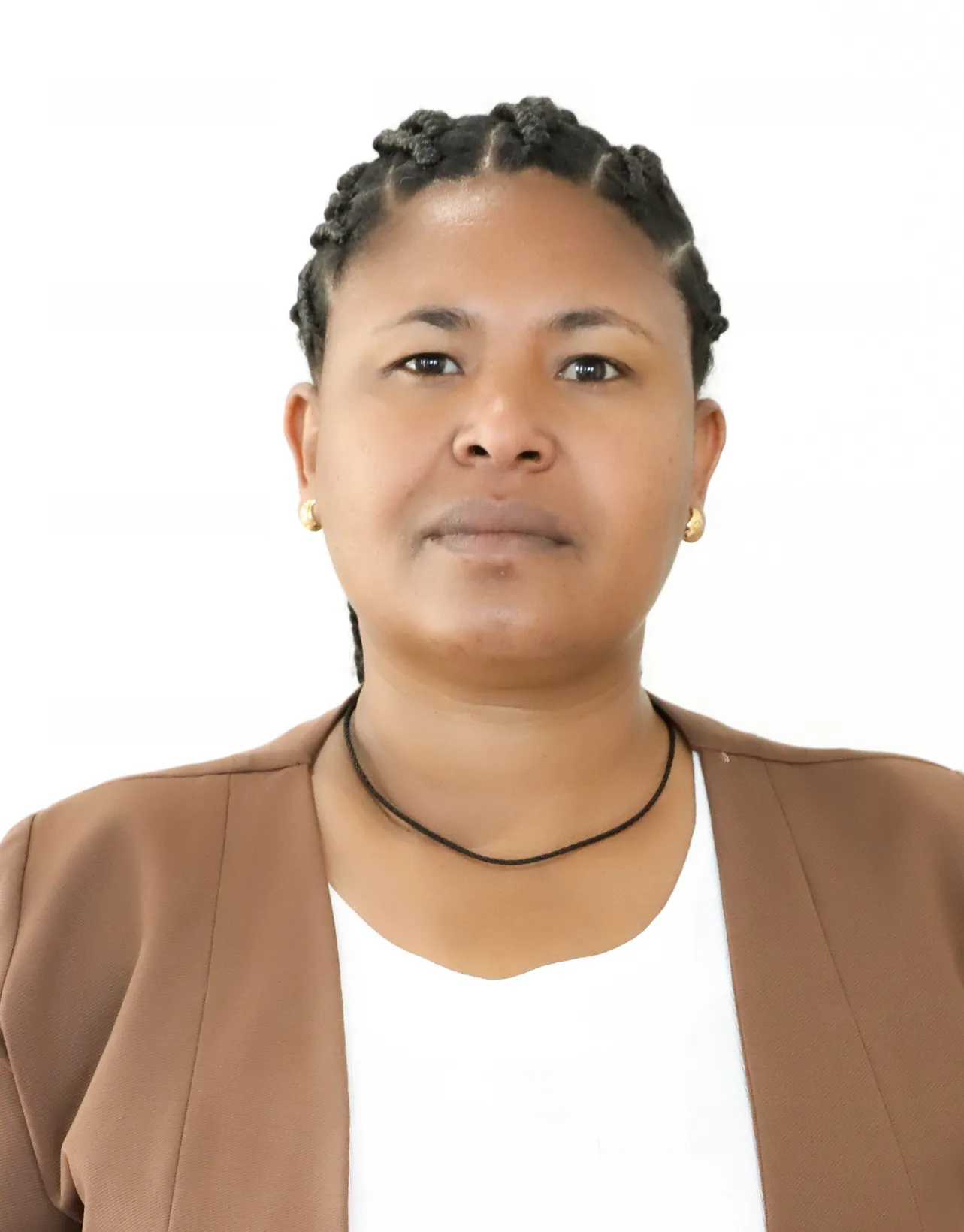 Masarat Shifarraaw Yaadatee