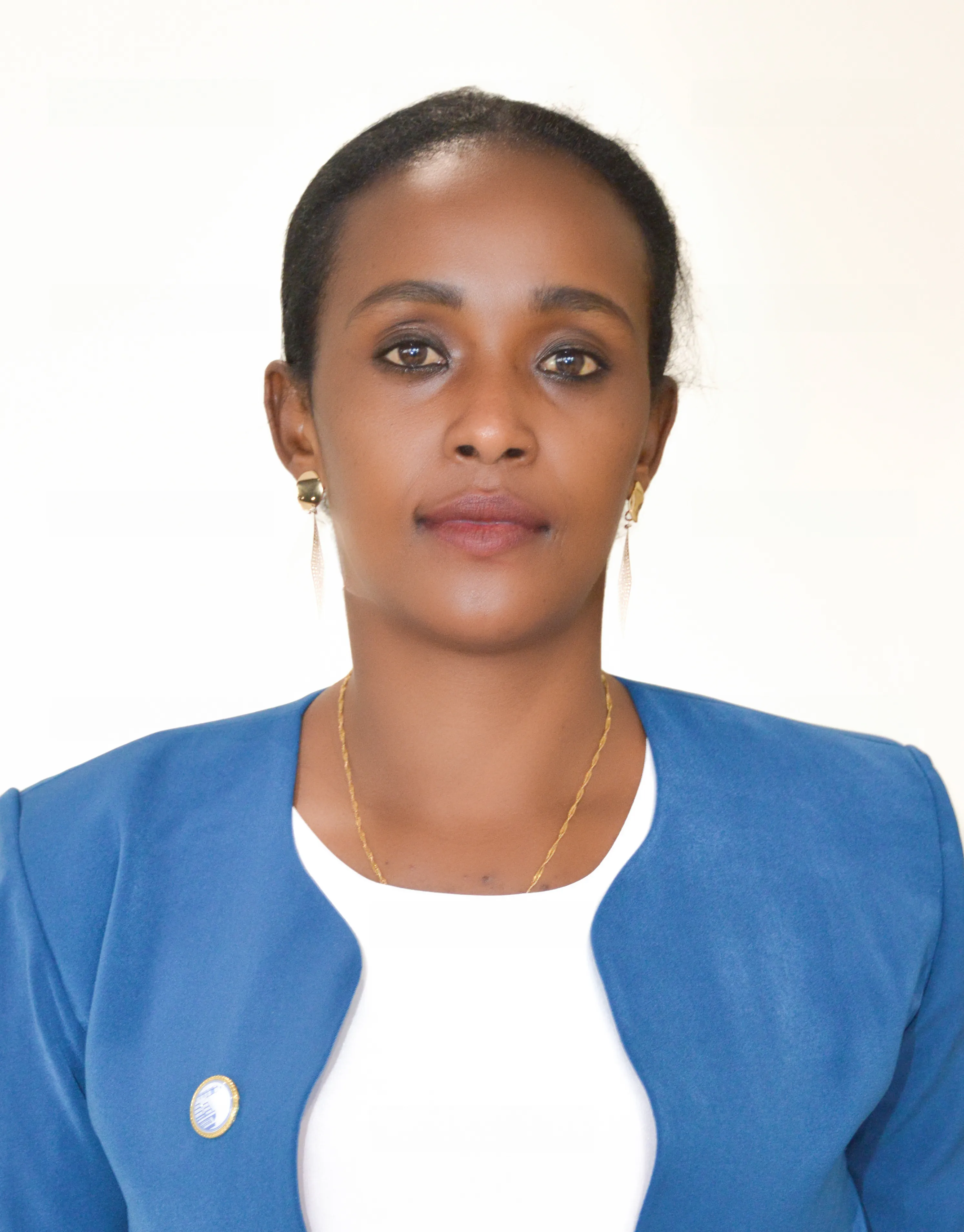 Maartaa Lammaa Tusuu