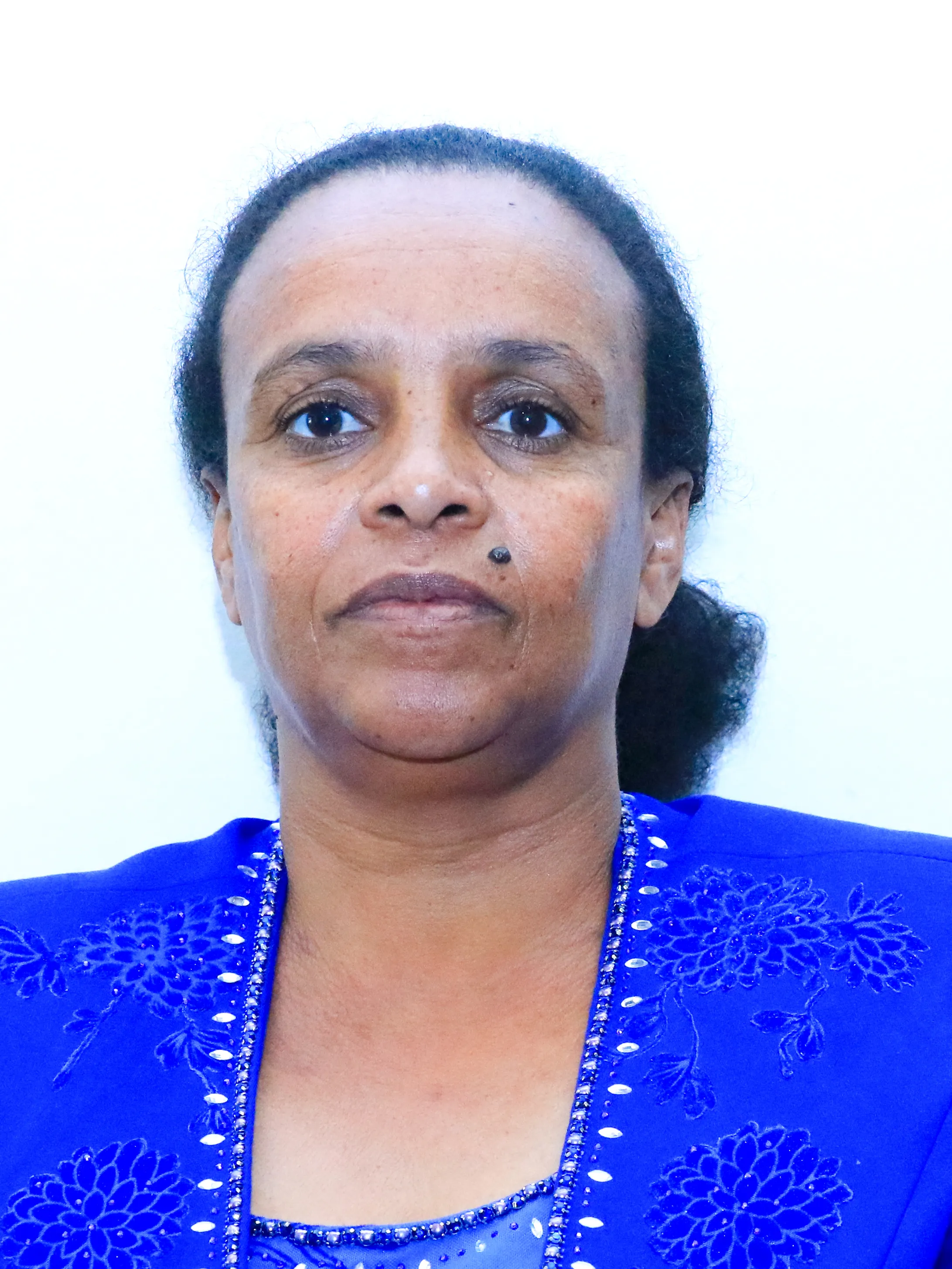 Masarat Asaffaa Godanaa