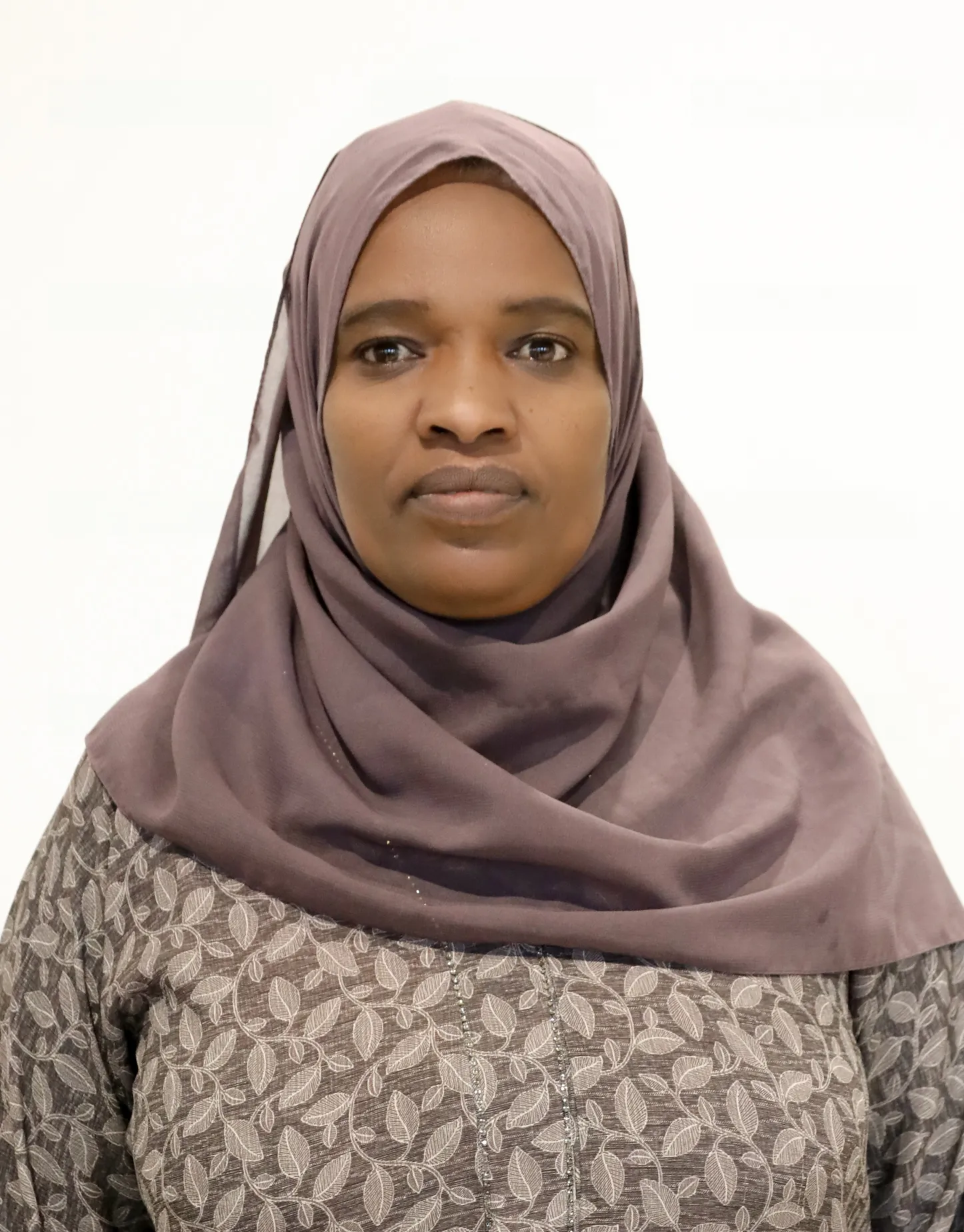 Tiyyaa Miyoo Arsawaa