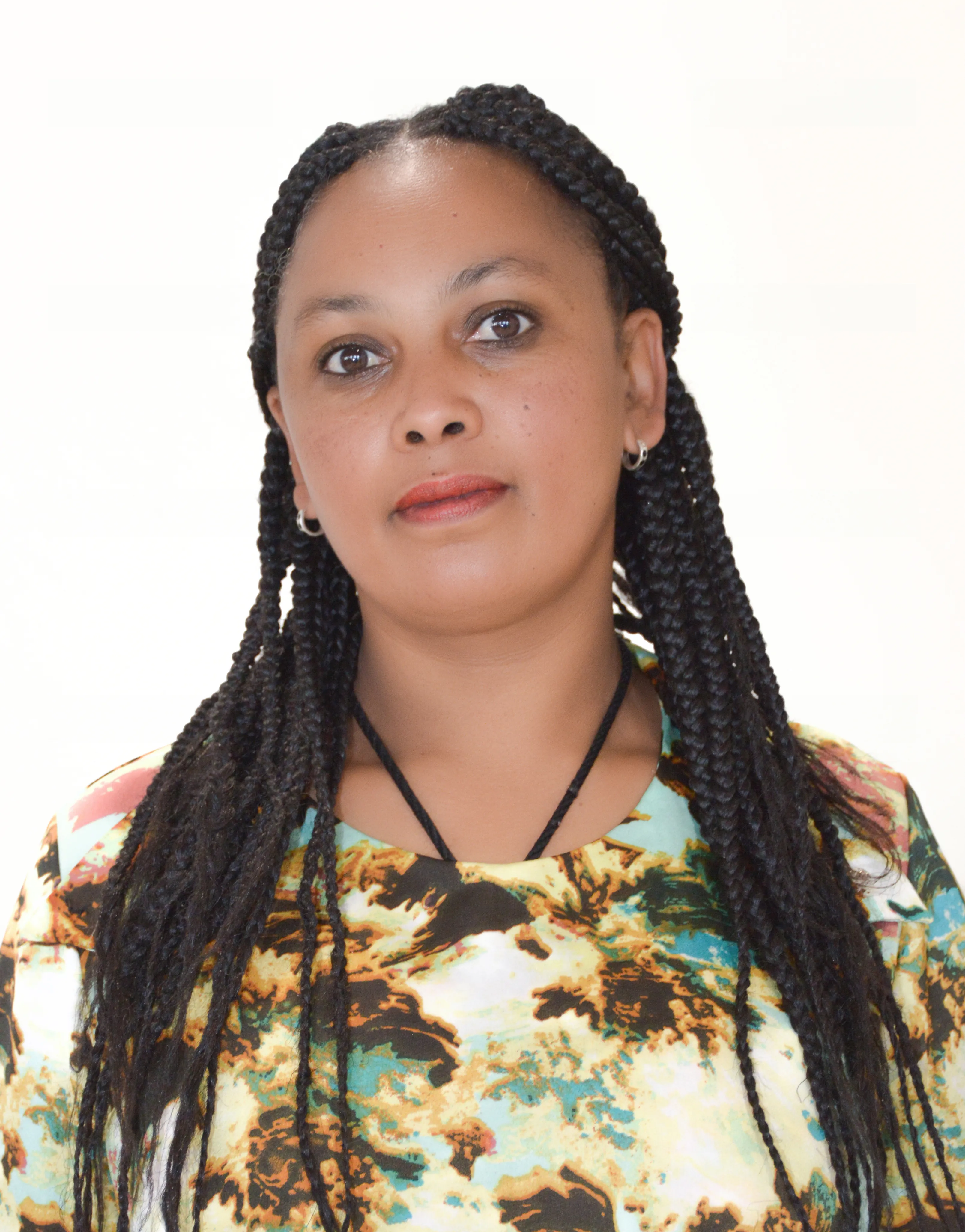 Tsiggee Danboobaa Ayyaanoo