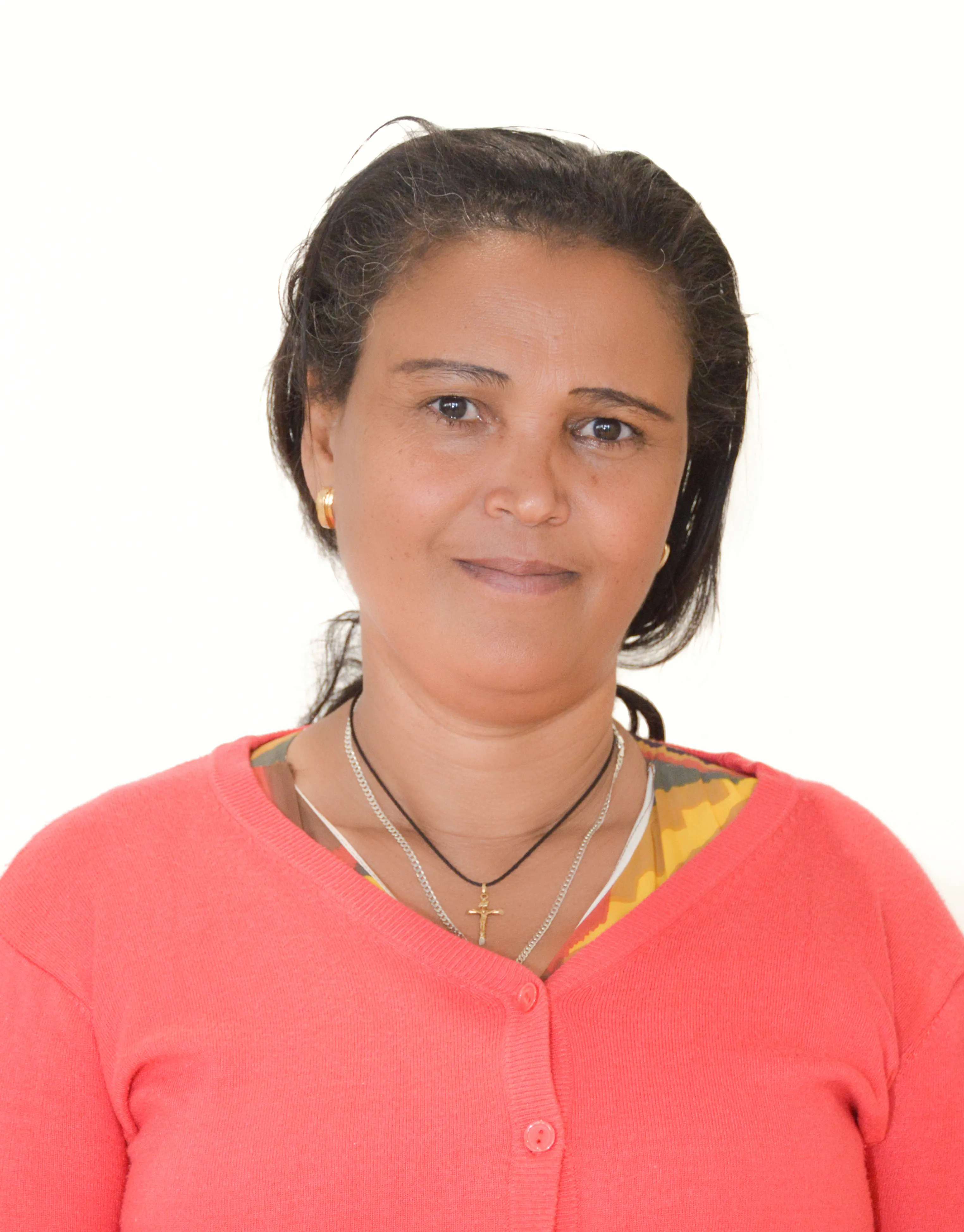 Wudalat Muniye Bayih